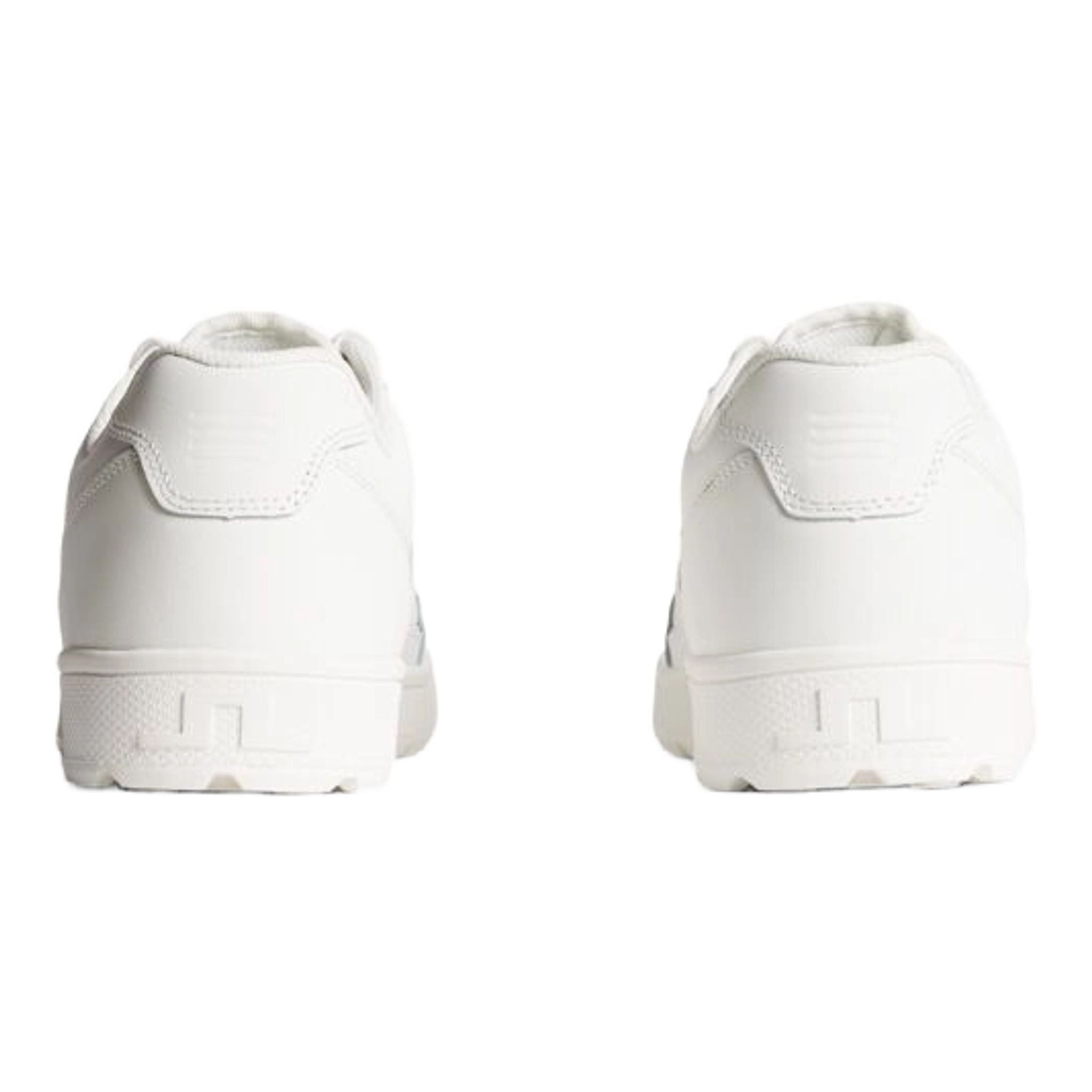 J. Lindeberg Ace Low-Top Golfschuh Herren