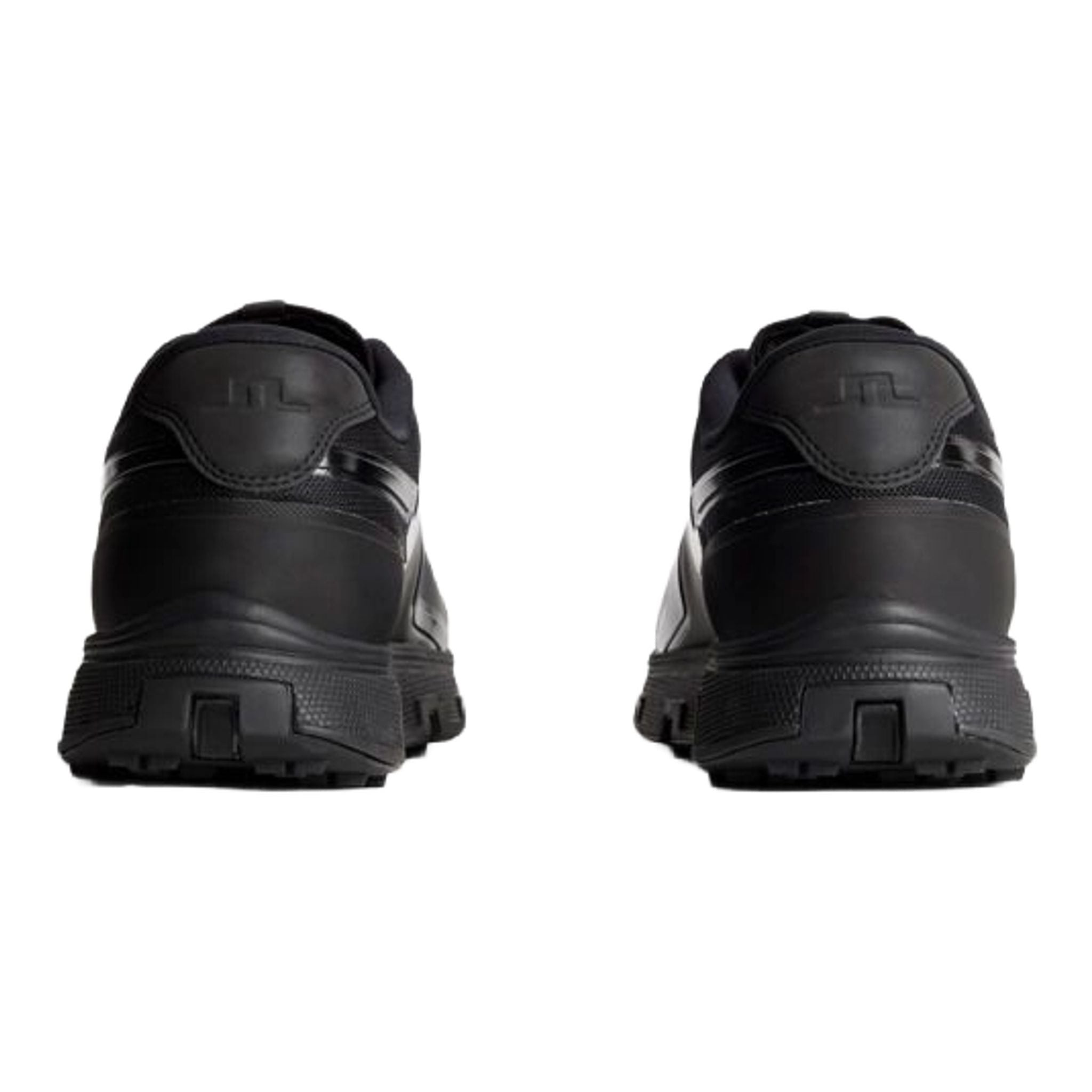 J. Lindeberg Vent 500 Golf Sneaker Herren