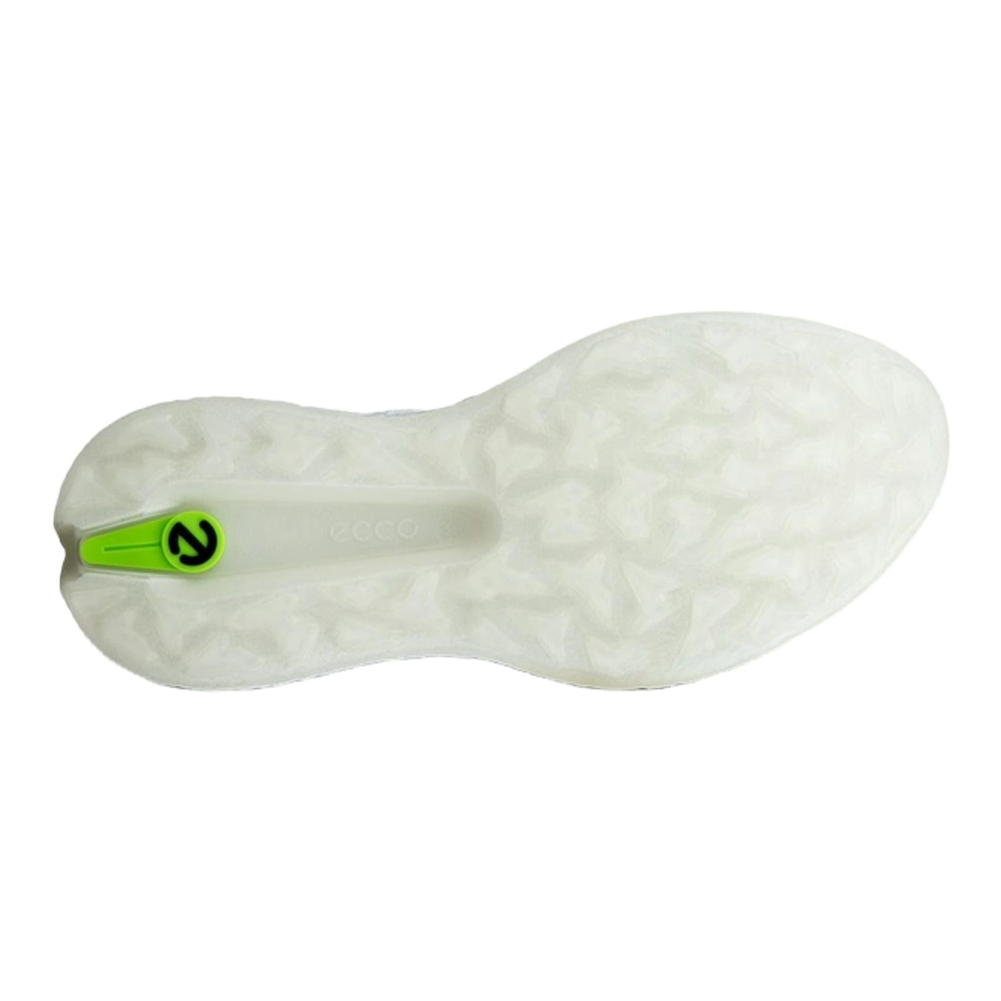 Ecco Biom H5 Boa Golfschuhe Herren