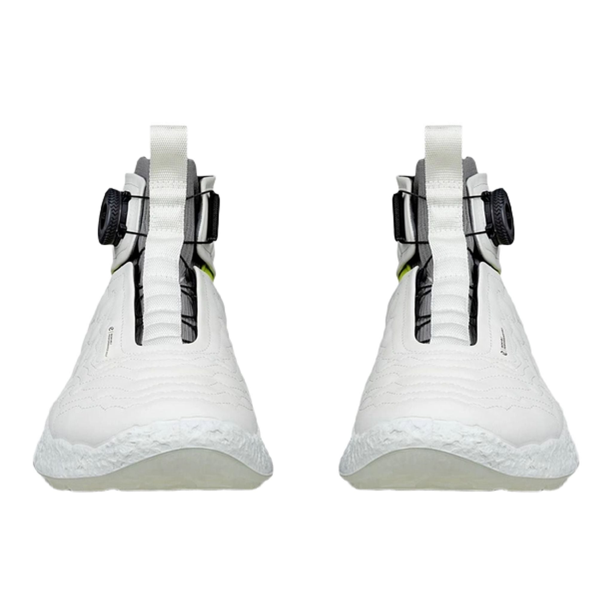 Ecco Biom H5 Boa Golfschuhe Herren