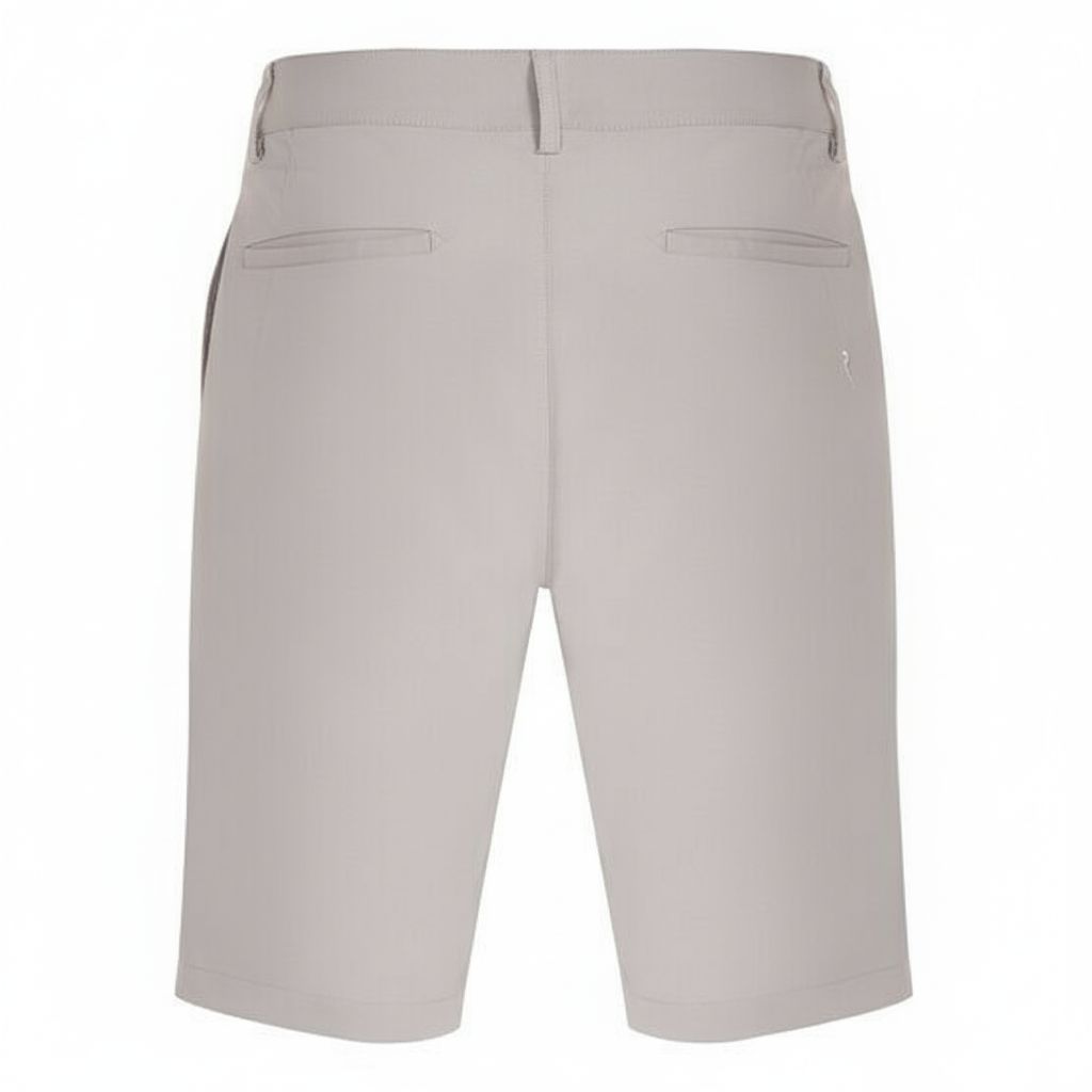 Chervo Golfer Bermuda Hose Herren