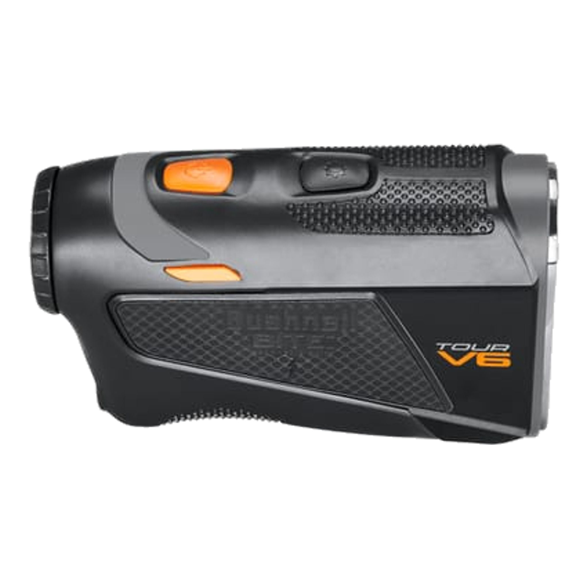 Bushnell Tour V6 Range Finder