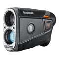 Bushnell Tour V6 Range Finder