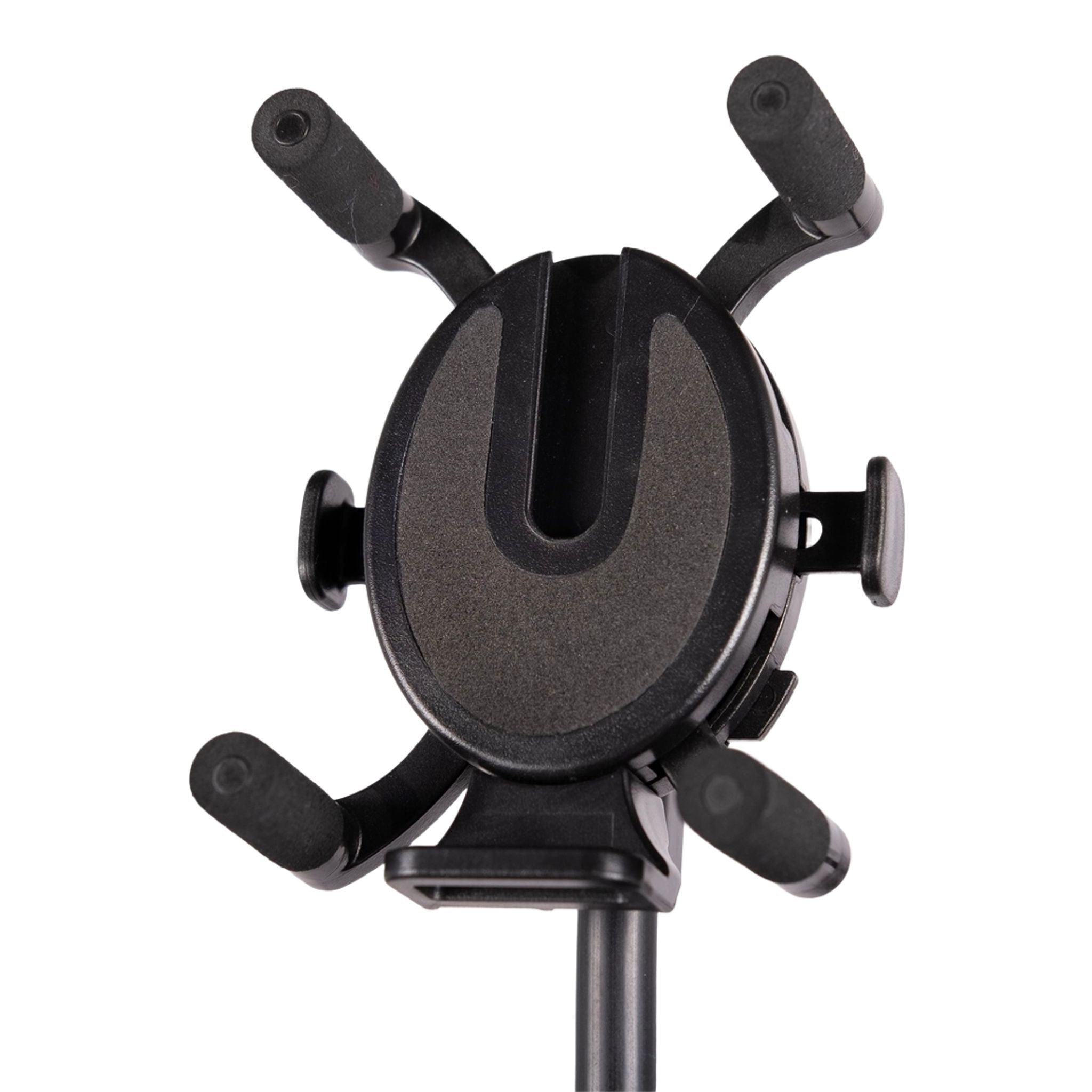 Big Max Quick Fix PDA/GPS Halter