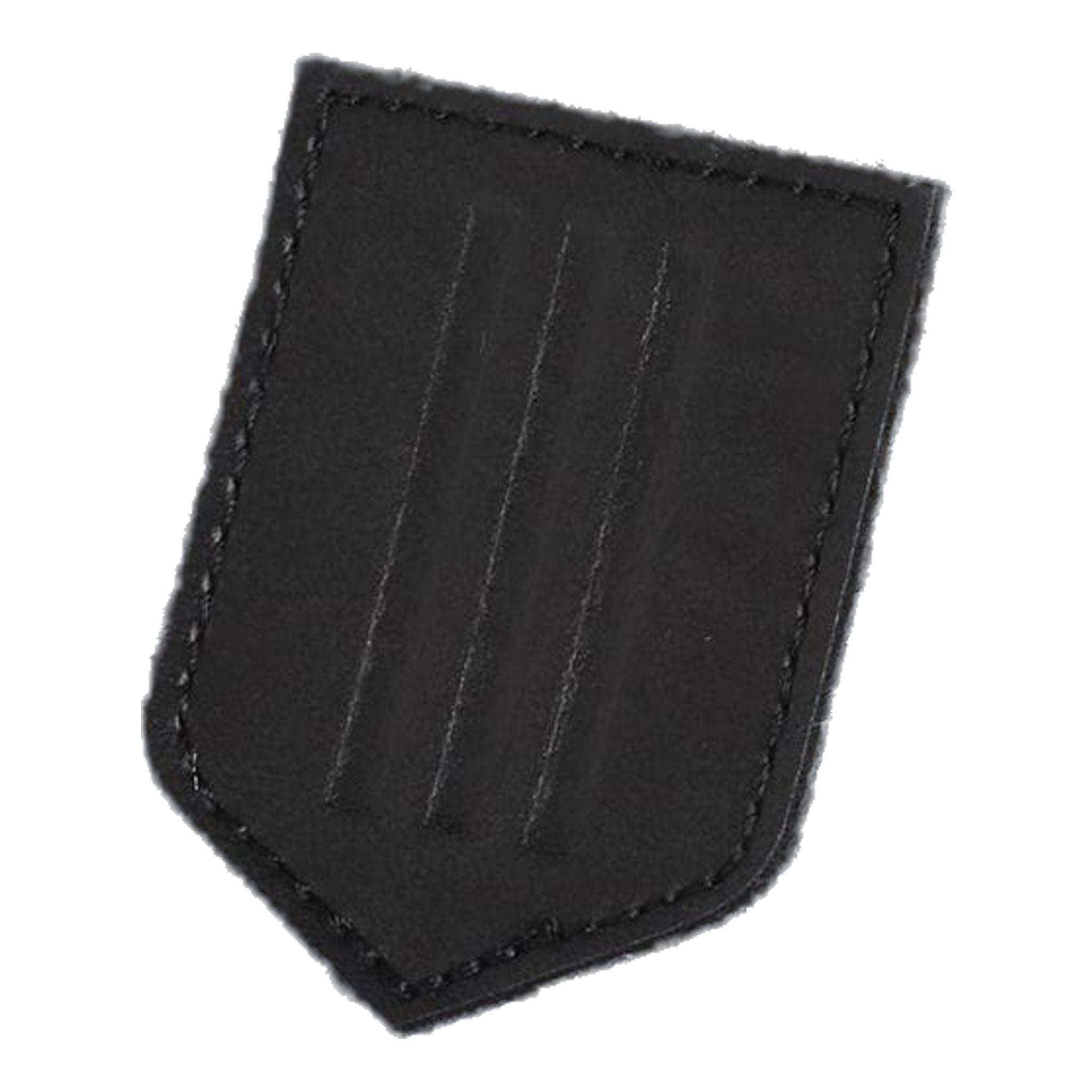 Adidas Novelty Beanie