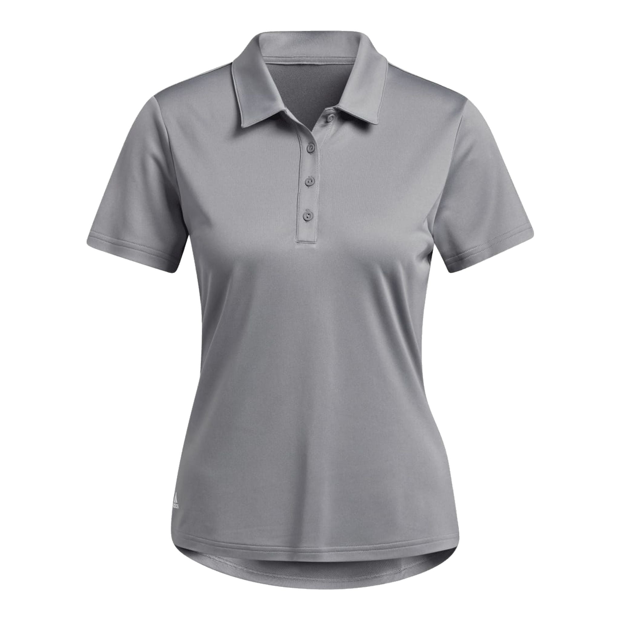 Dámske tričko Adidas Performance Polo