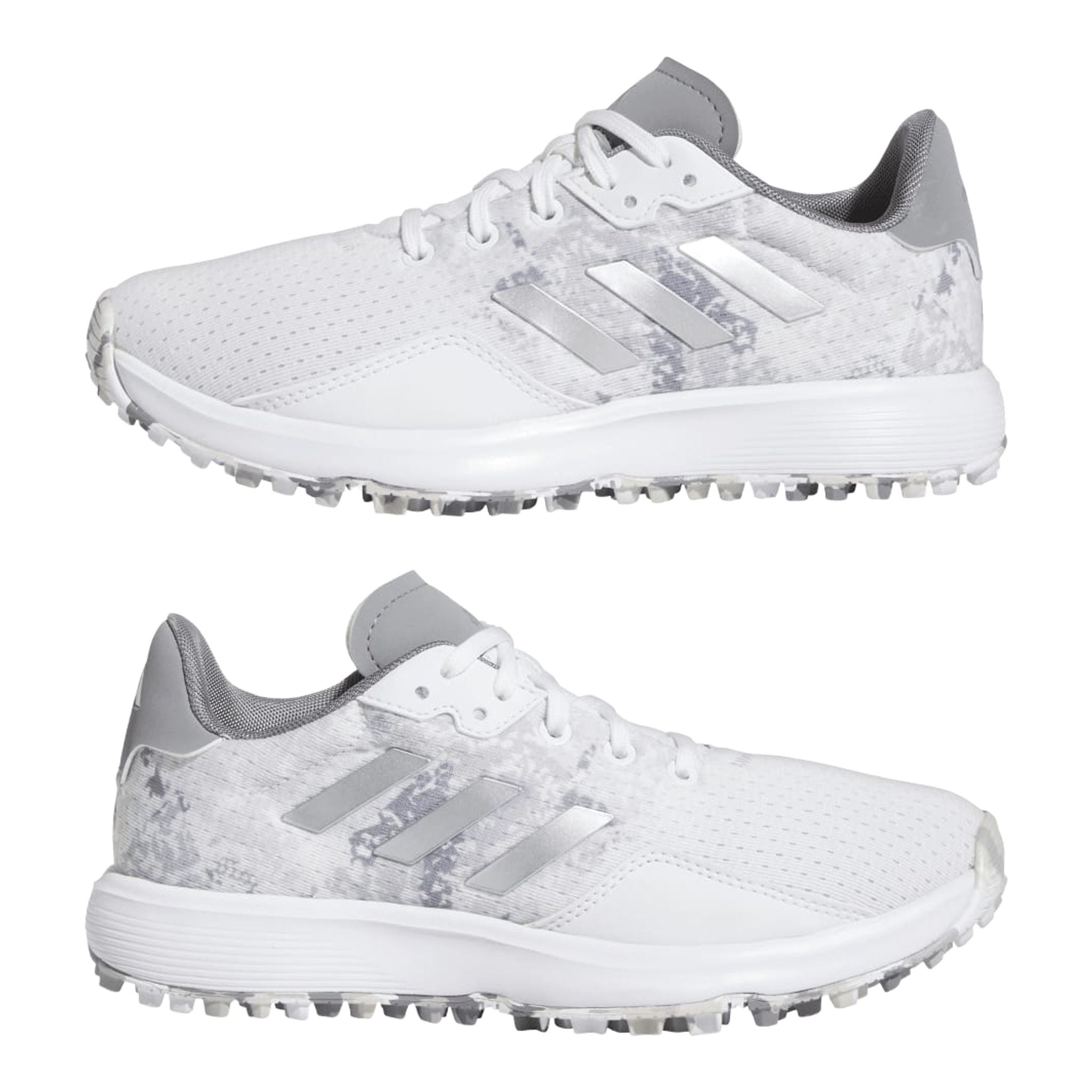 Adidas S2G SL 23 Golfschuhe