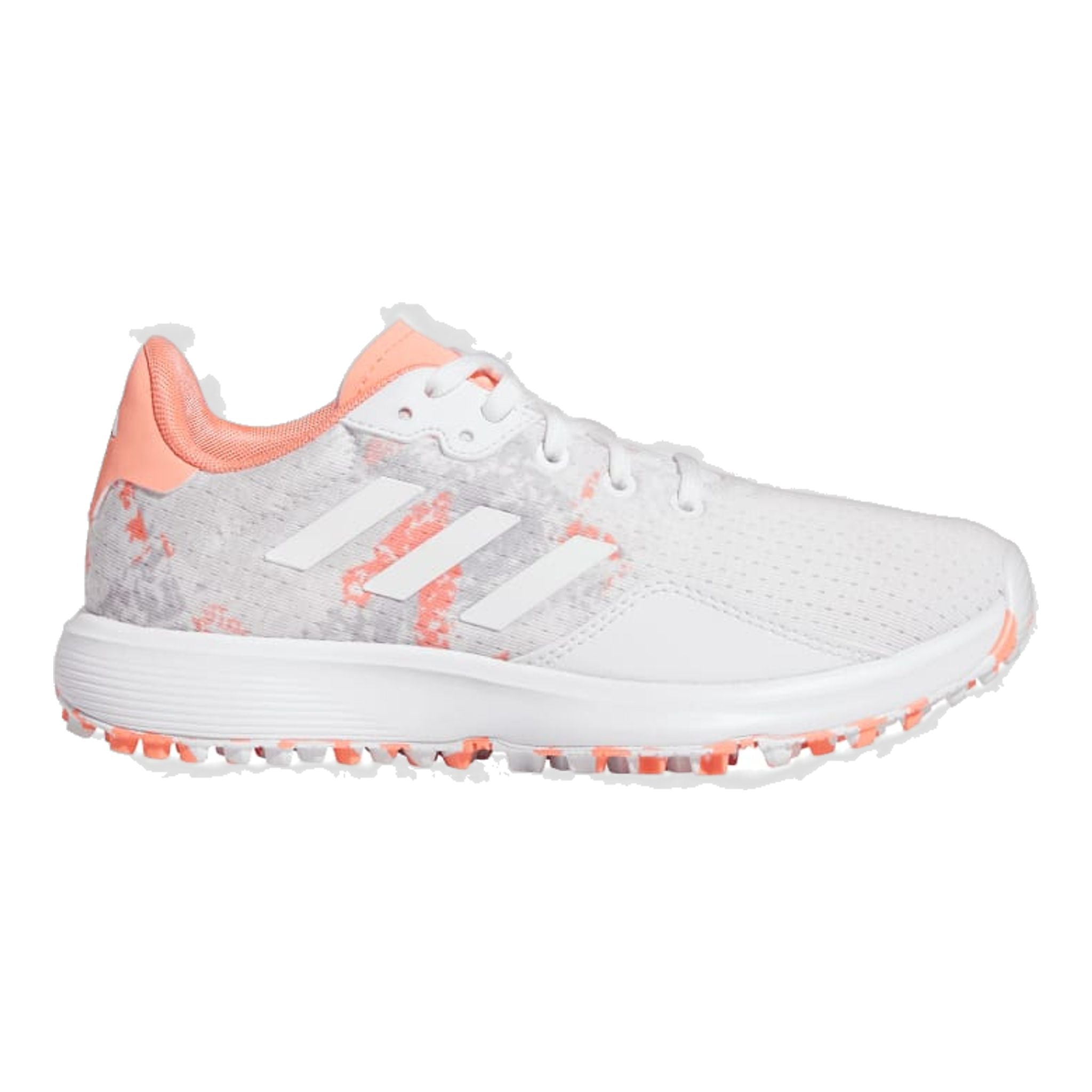 Adidas S2G SL 23 Golfschuhe