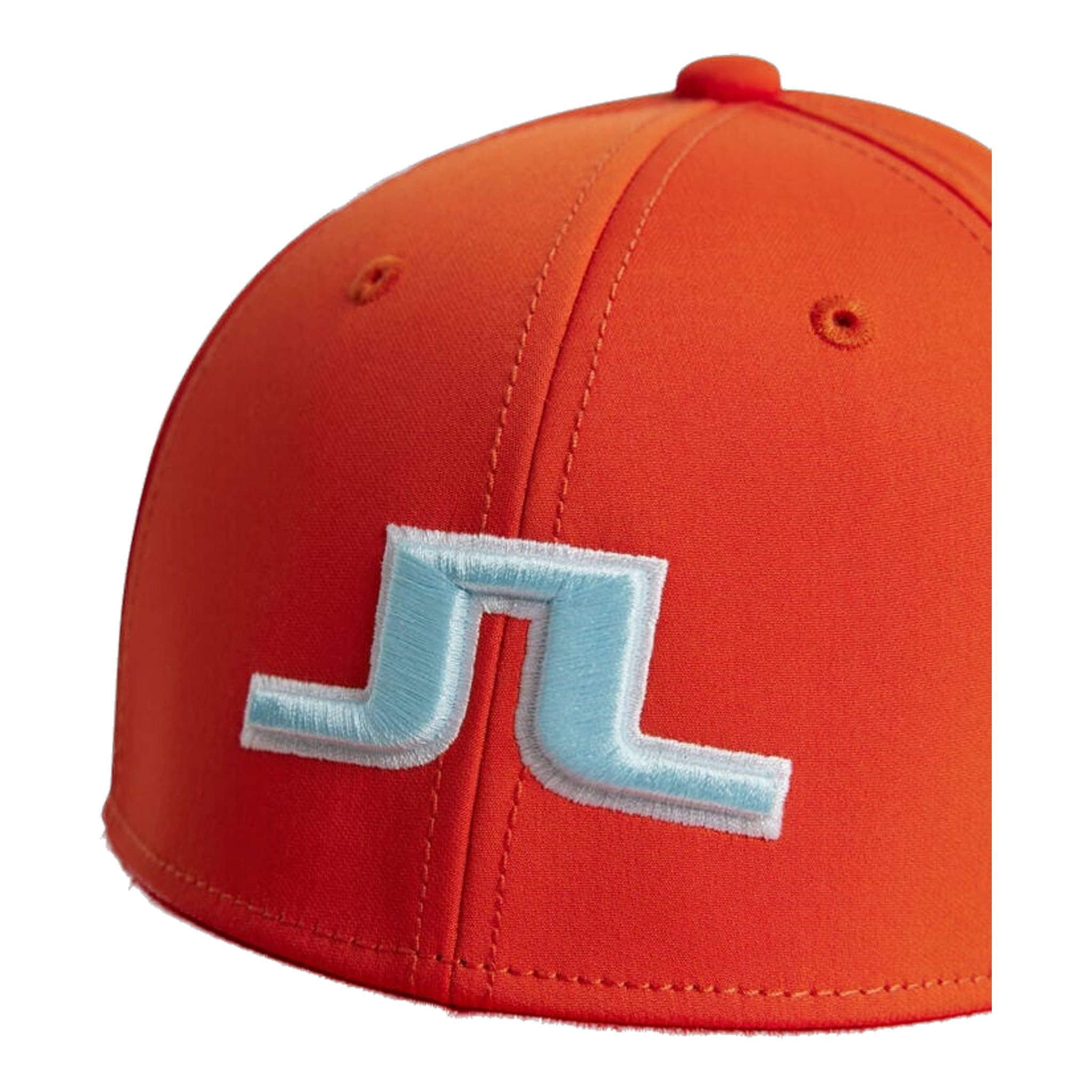 J. Lindeberg Anga Cap Damen