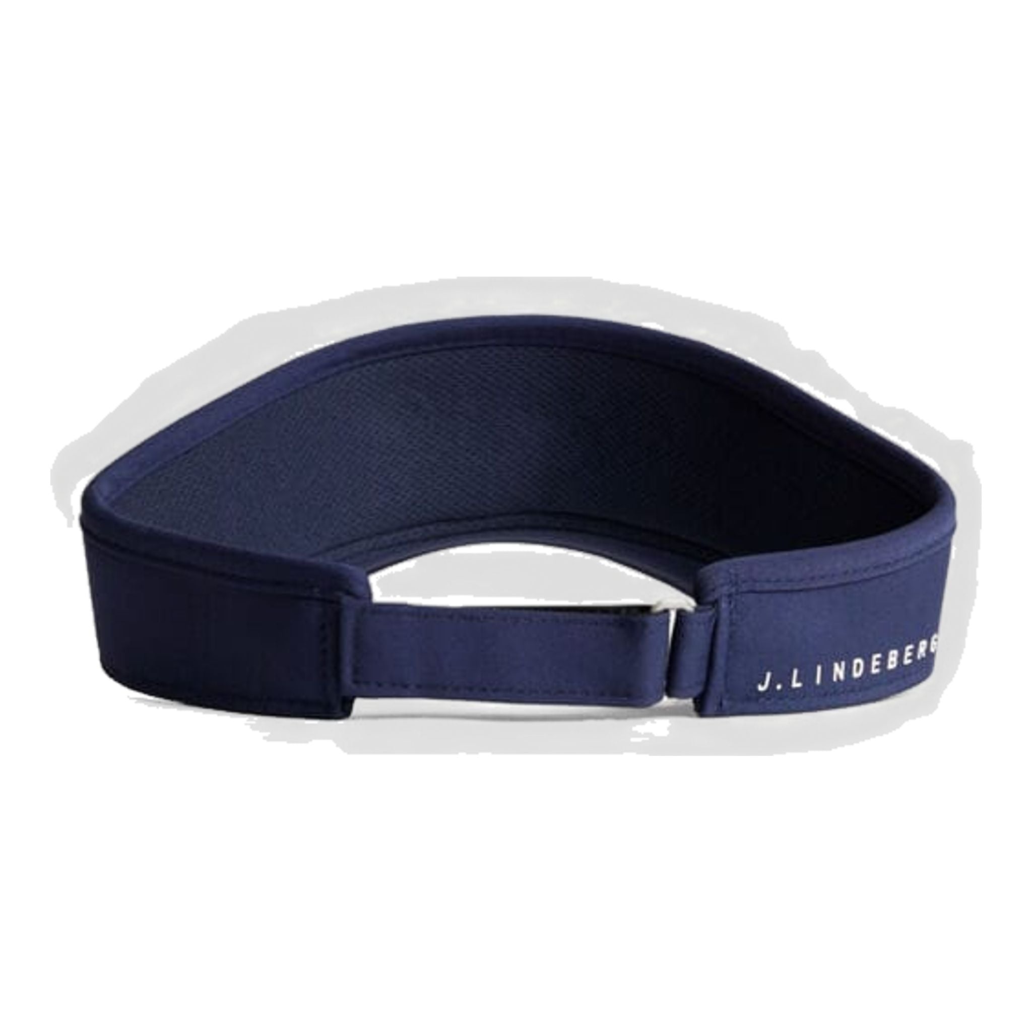 J. Lindeberg Yada Visor Damen