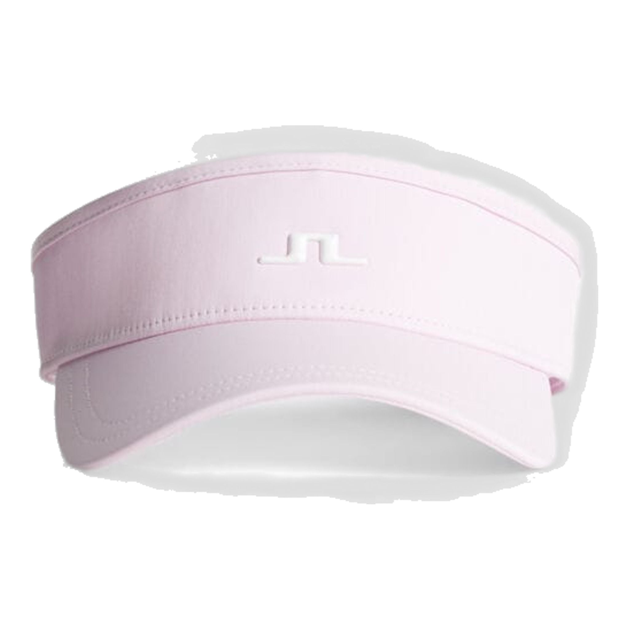 J. Lindeberg Yada Visor Damen