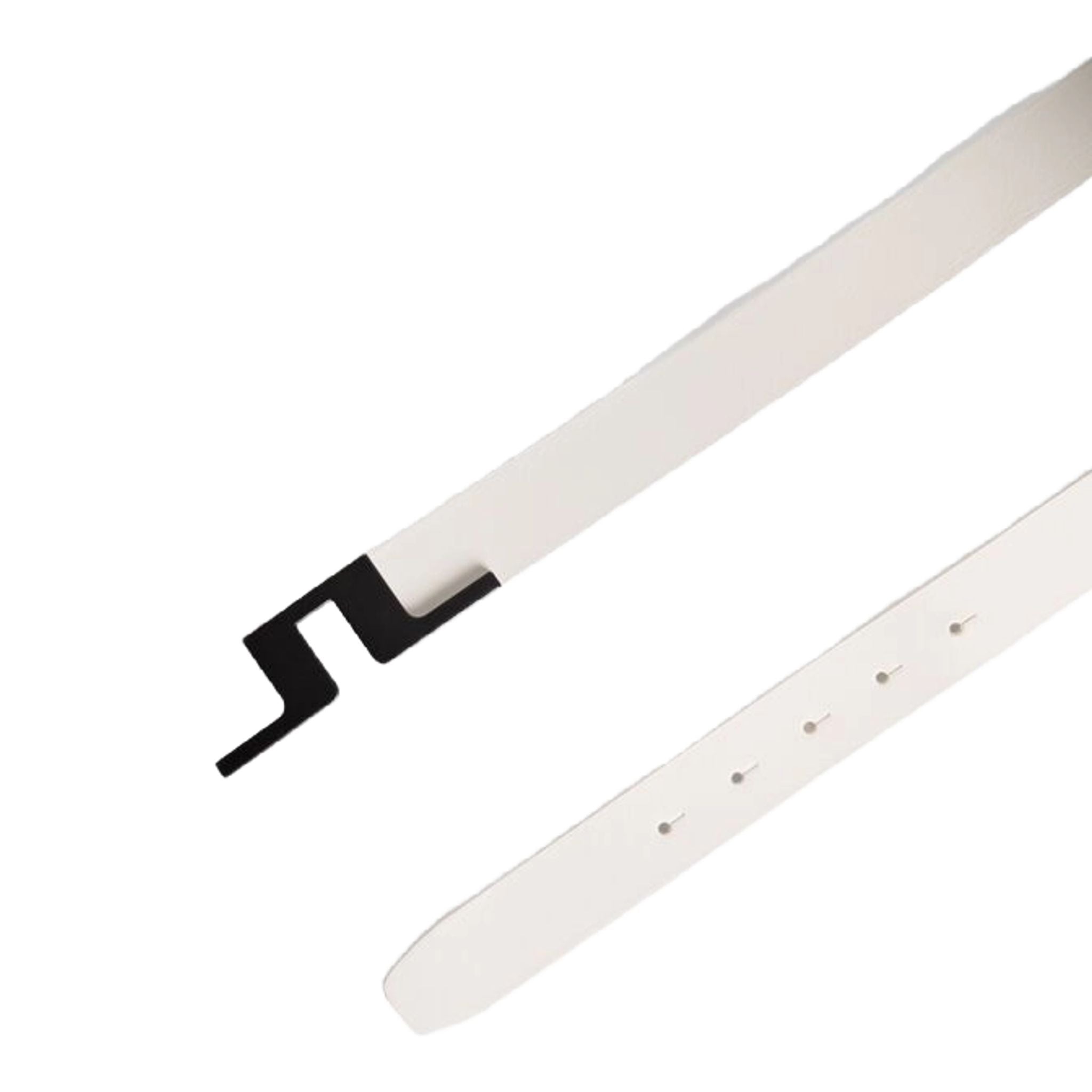 J. Lindeberg Betsy Gürtel Damen