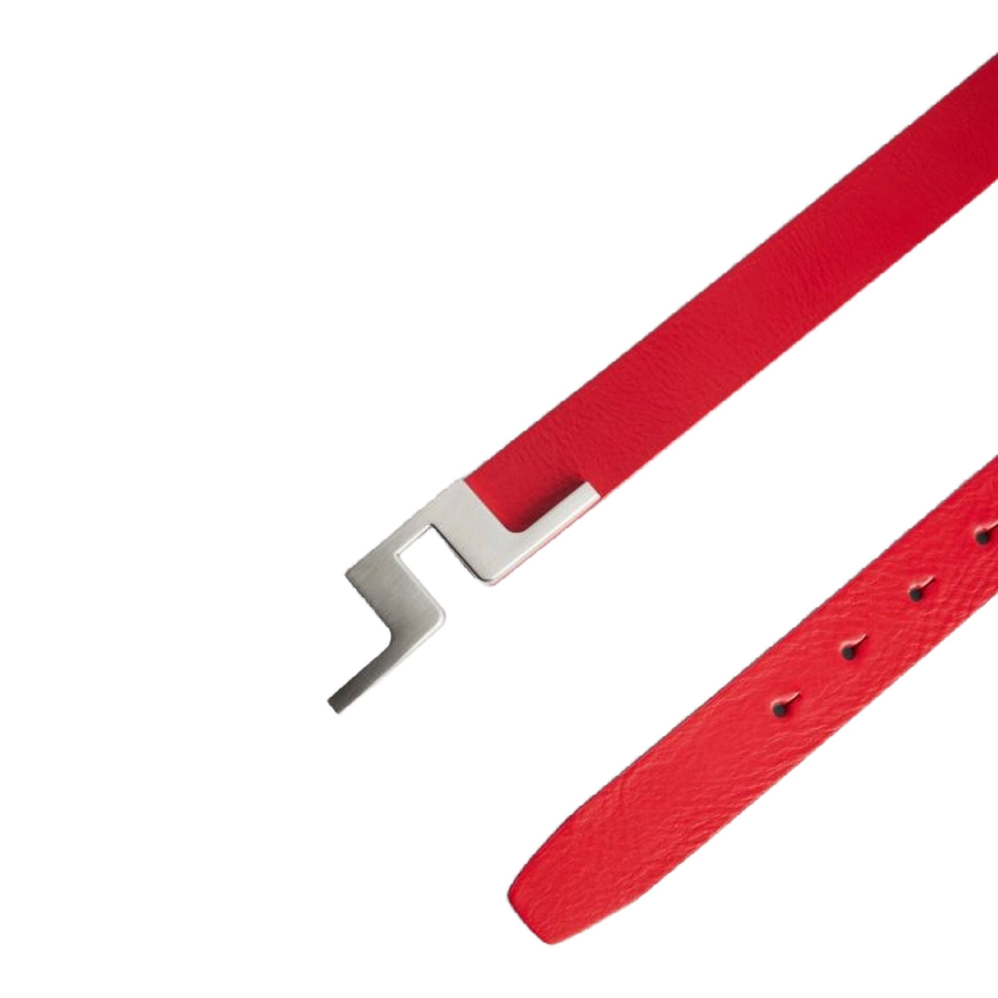 J. Lindeberg Betsy Gürtel Damen