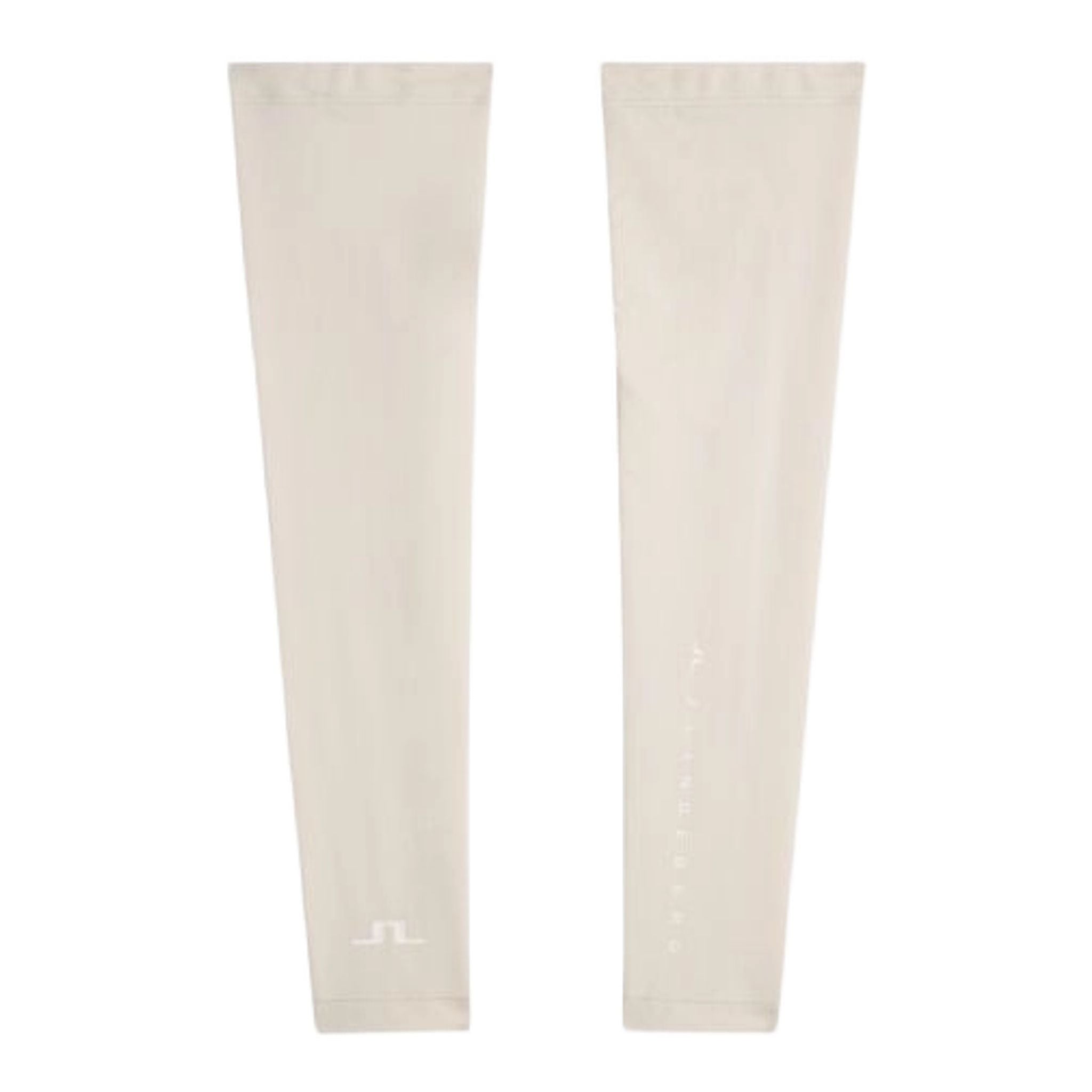 J. Lindeberg Esther Sleeve Damen