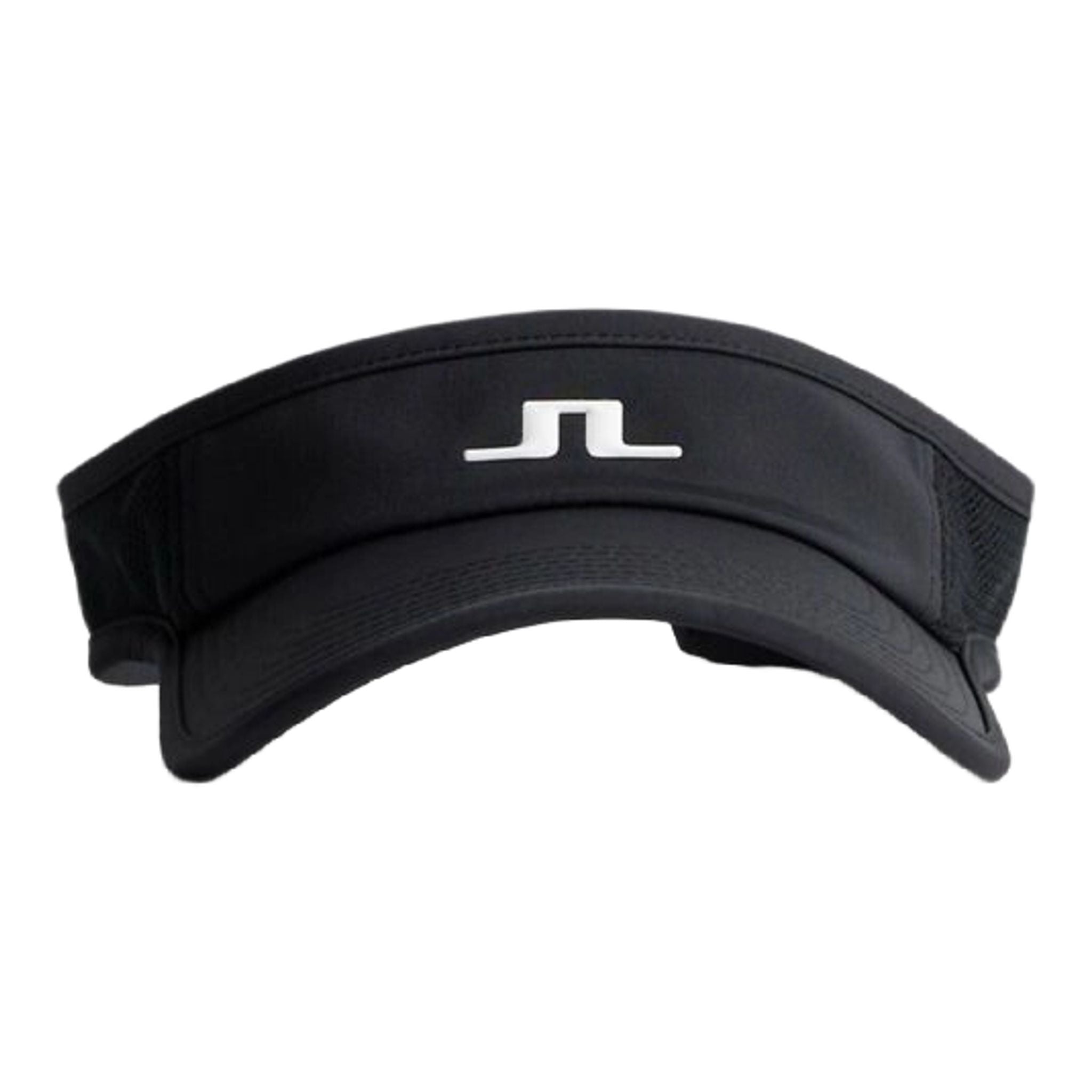 J. Lindeberg Attain Visor Damen