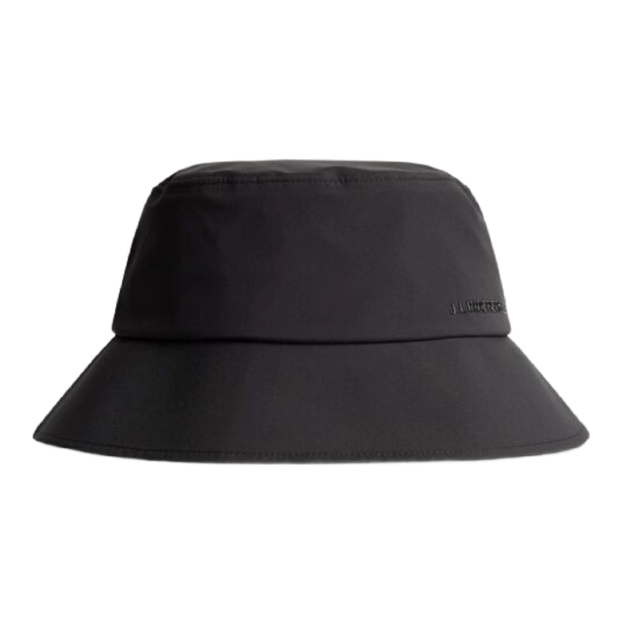J. Lindeberg Sade Rain Bucket Hat Damen