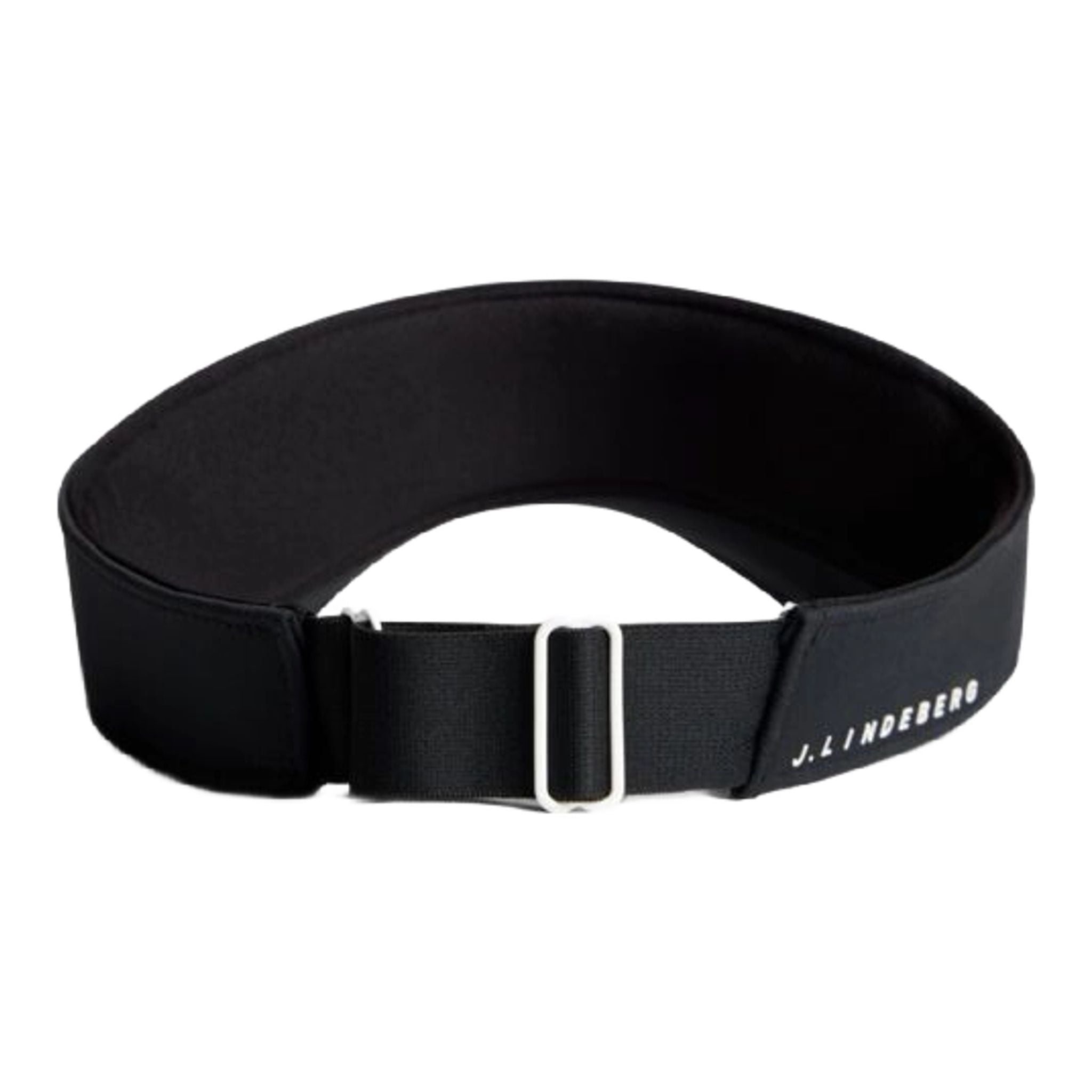 J. Lindeberg Yadina Visor Damen