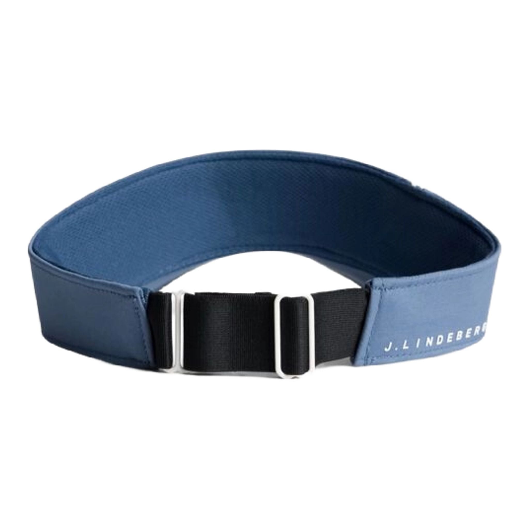 J. Lindeberg Yadina Visor Damen