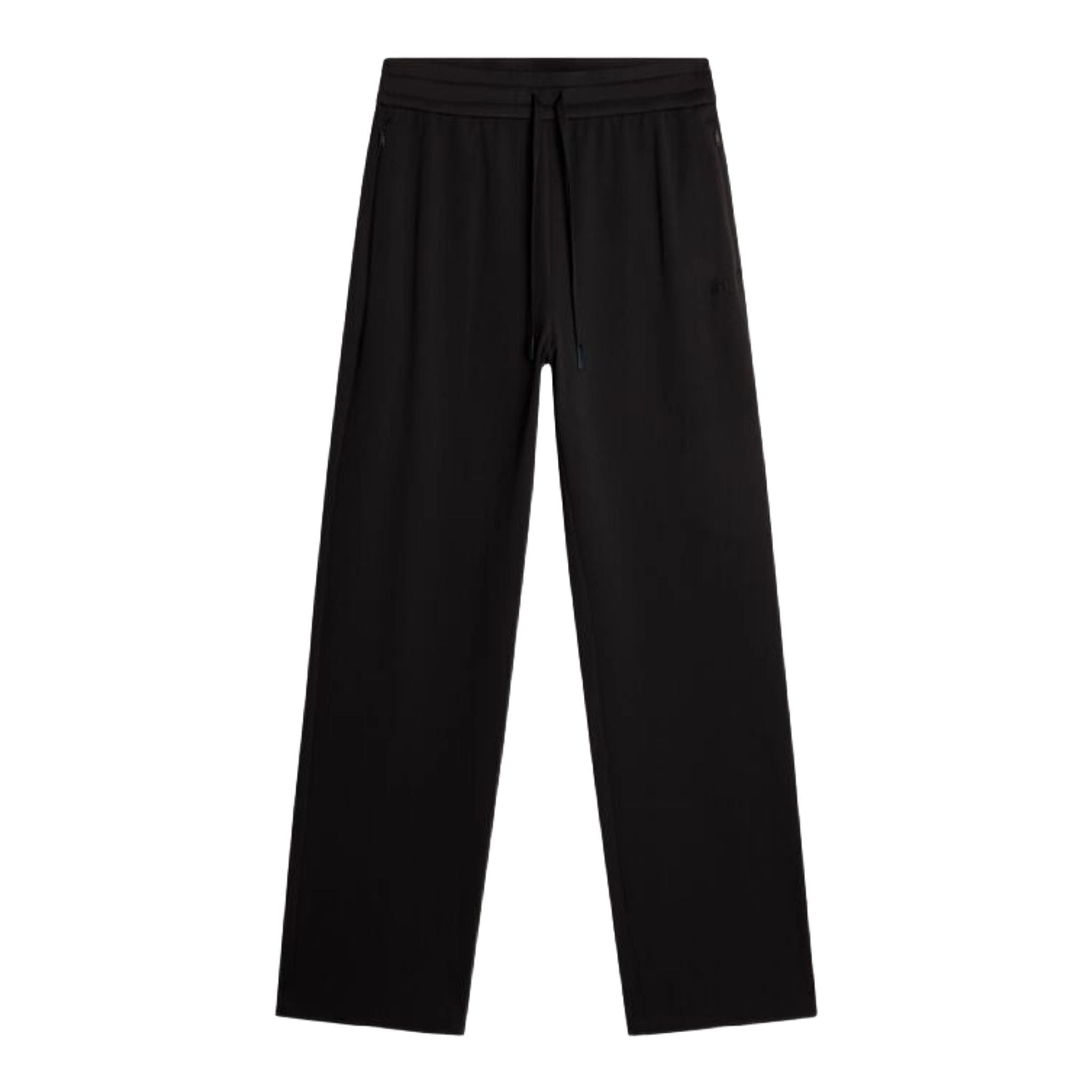 J. Lindeberg Harmony Jersey Hose Damen