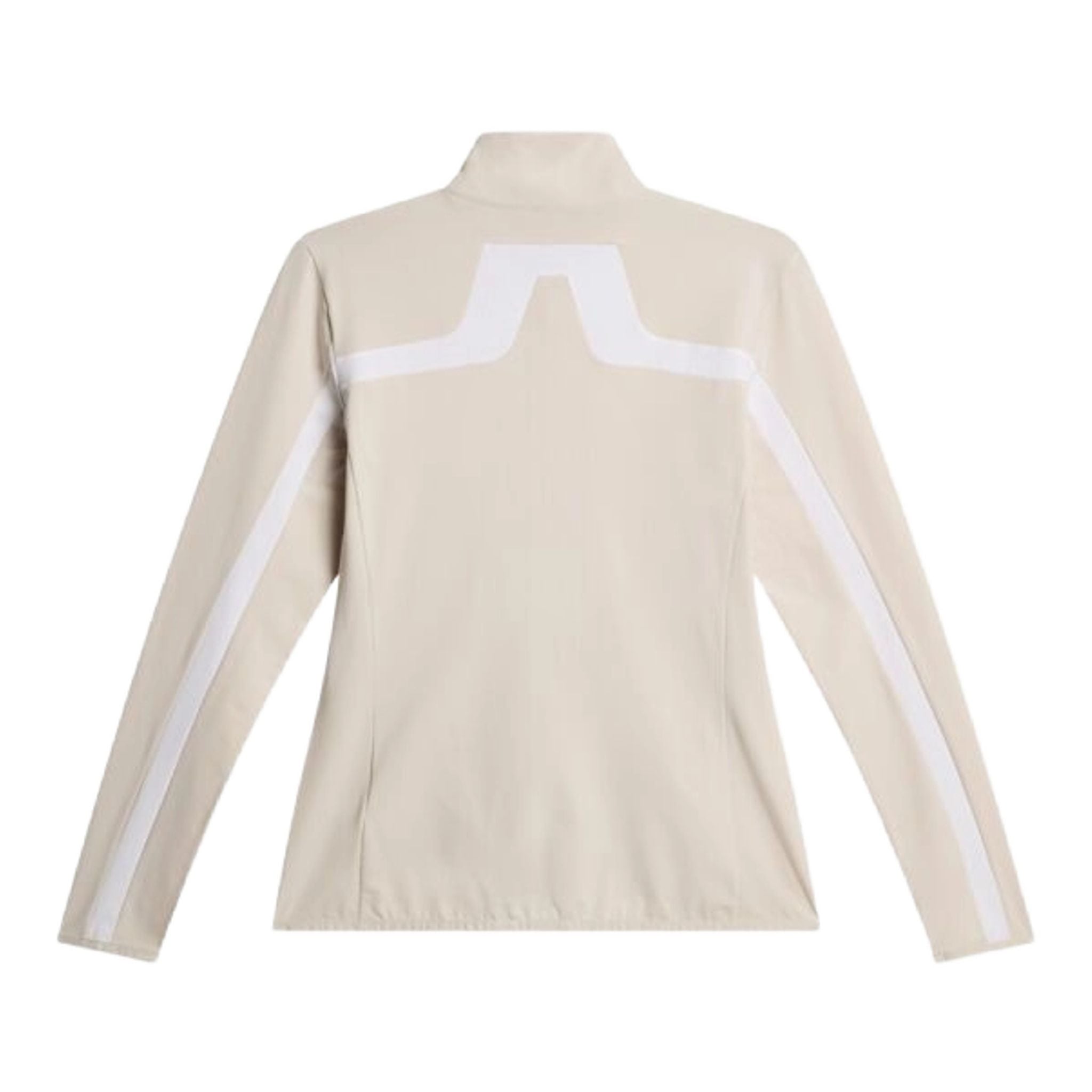 J. Lindeberg Janice Midlayer Damen