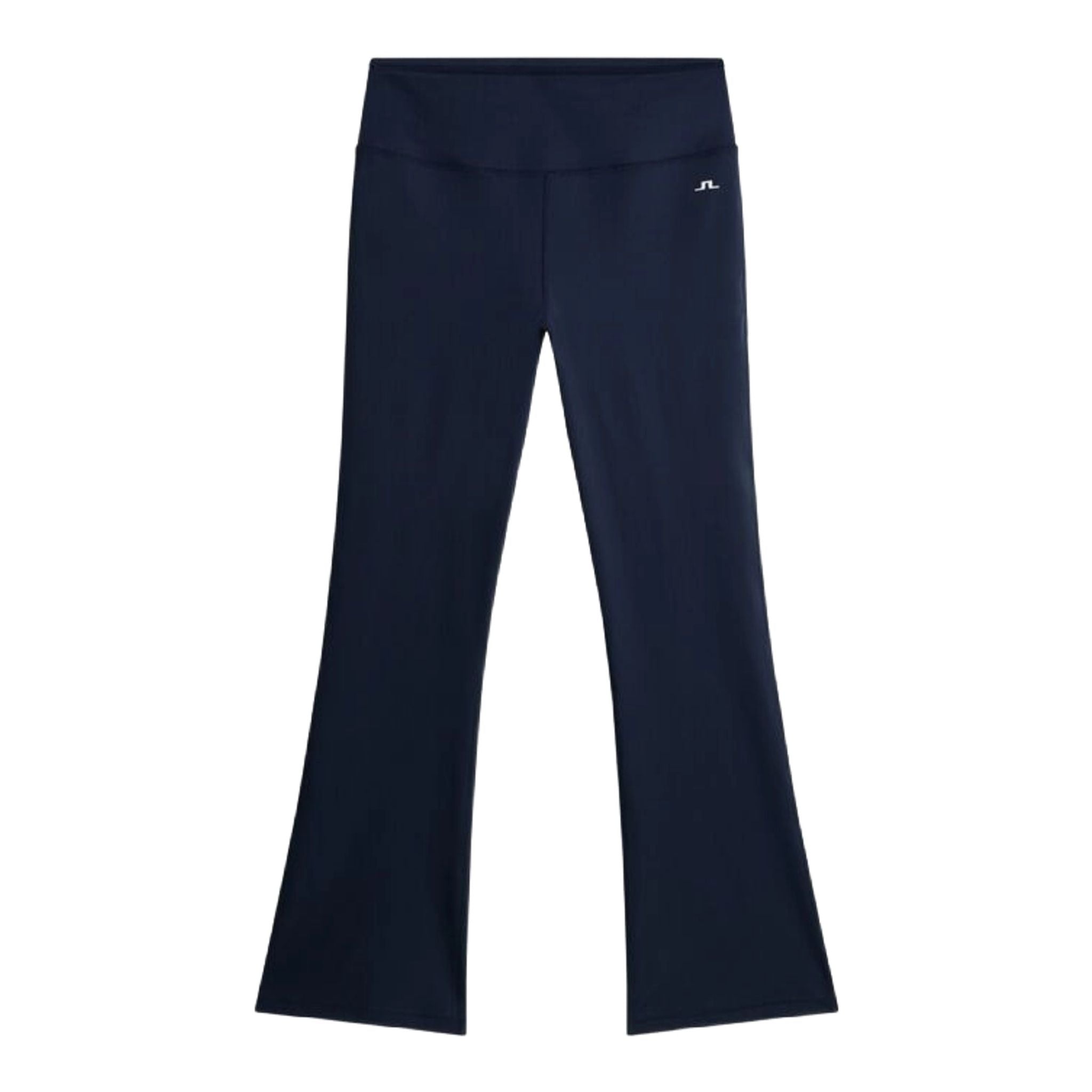 J. Lindeberg Fiona Flared Leggings Damen