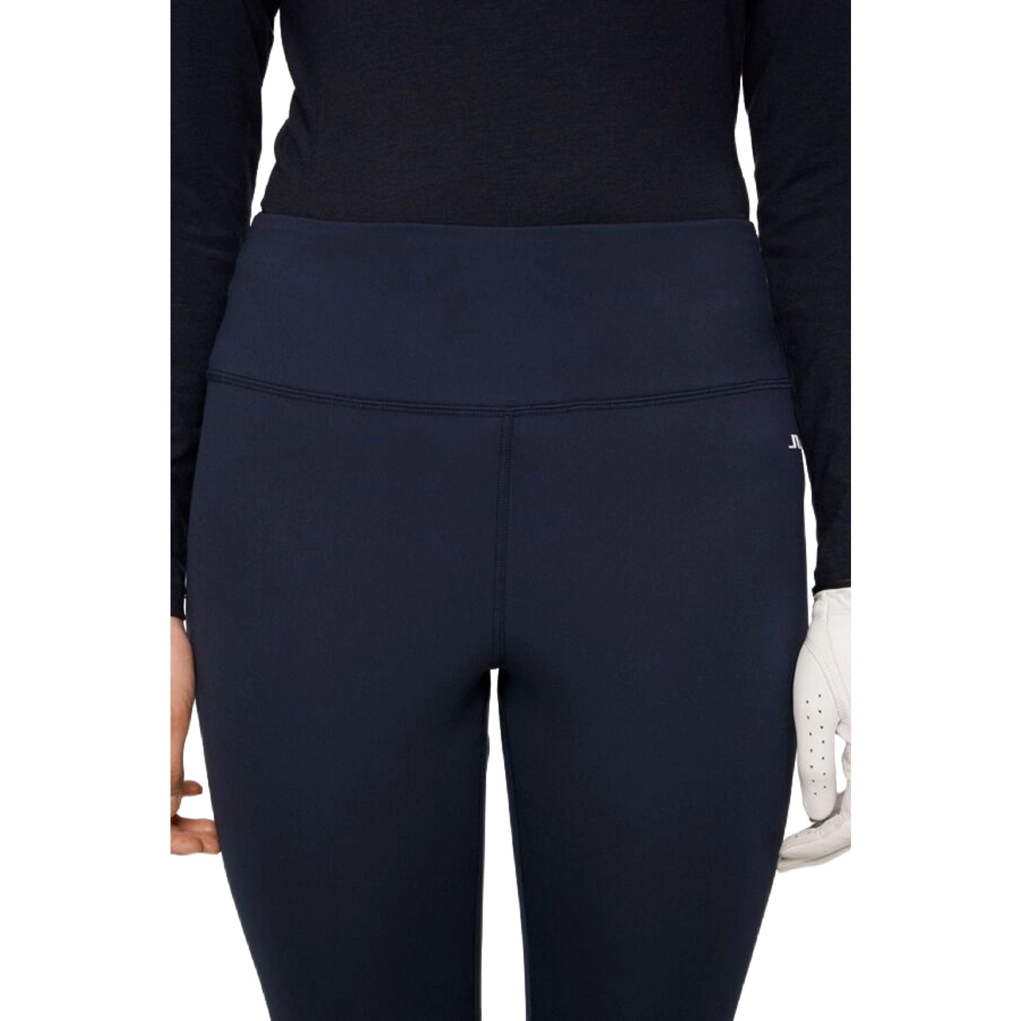 J. Lindeberg Fiona Flared Leggings Damen