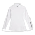 J. Lindeberg Asa Soft Compression Top Women