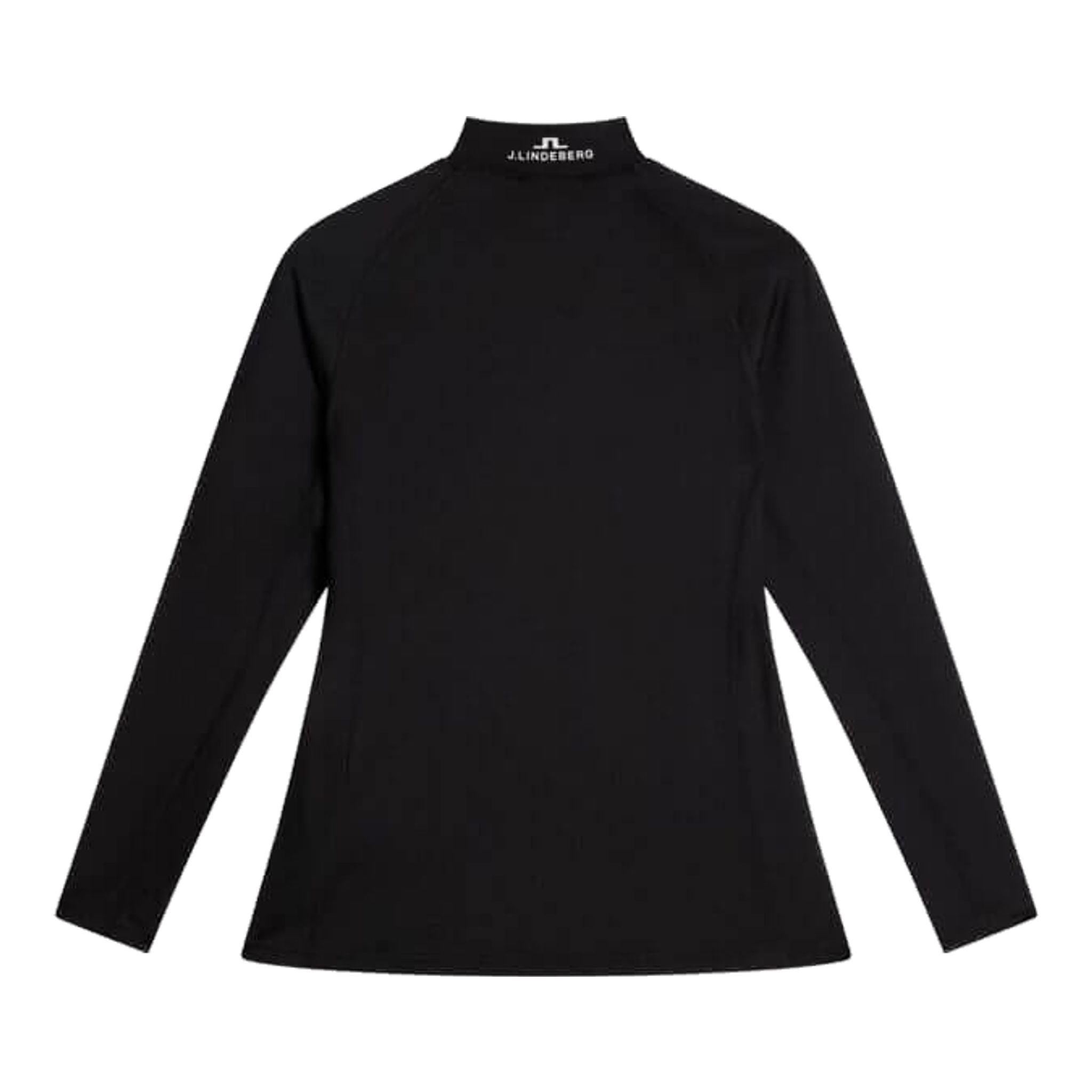 J. Lindeberg Asa Soft Compression Top Women