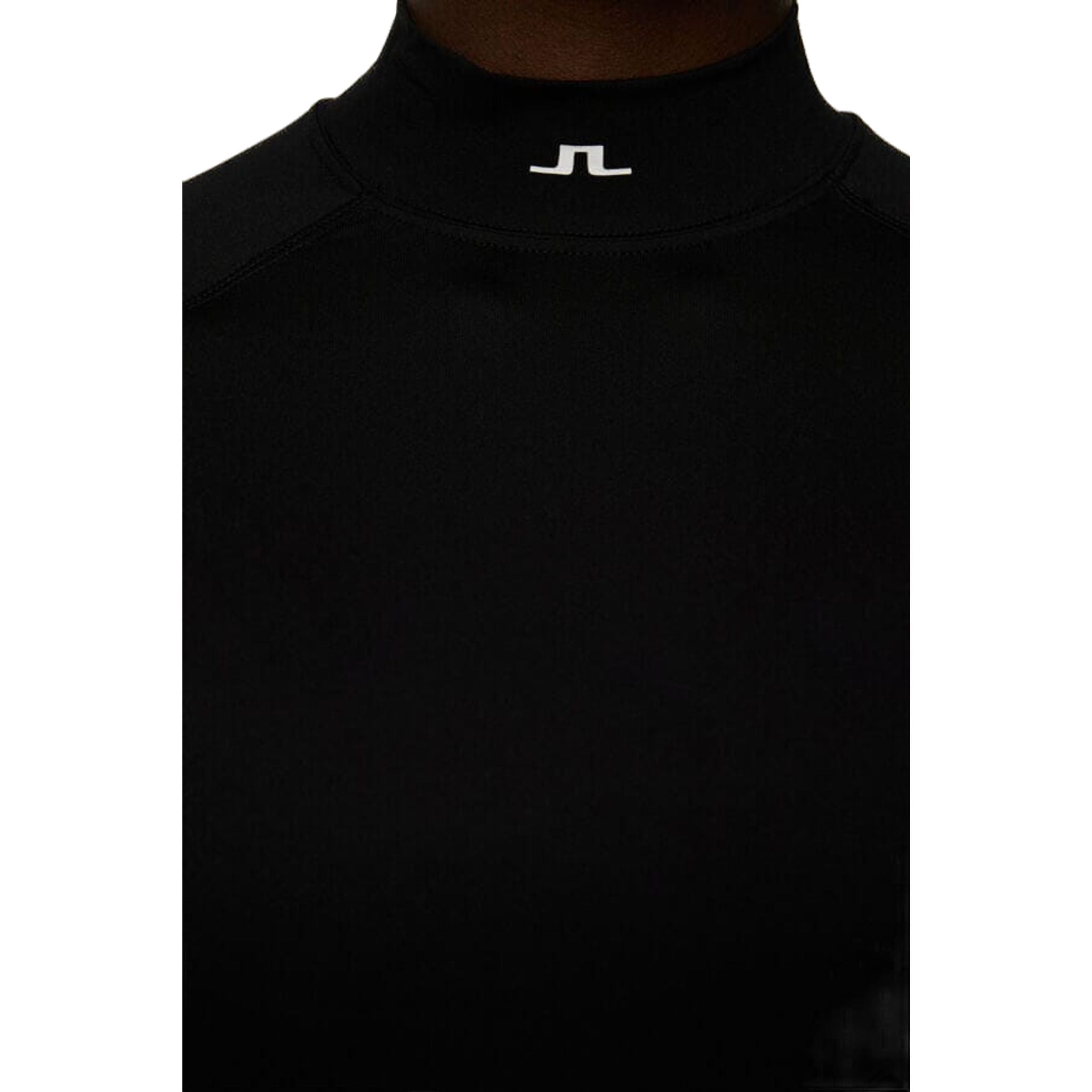 J. Lindeberg Asa Soft Compression Top Women