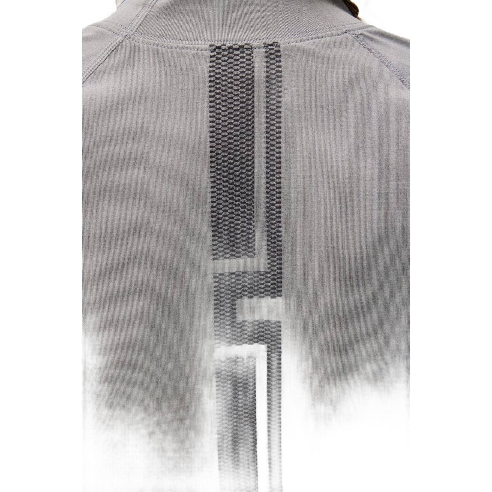 J. Lindeberg Camilla Langarmshirt Damen