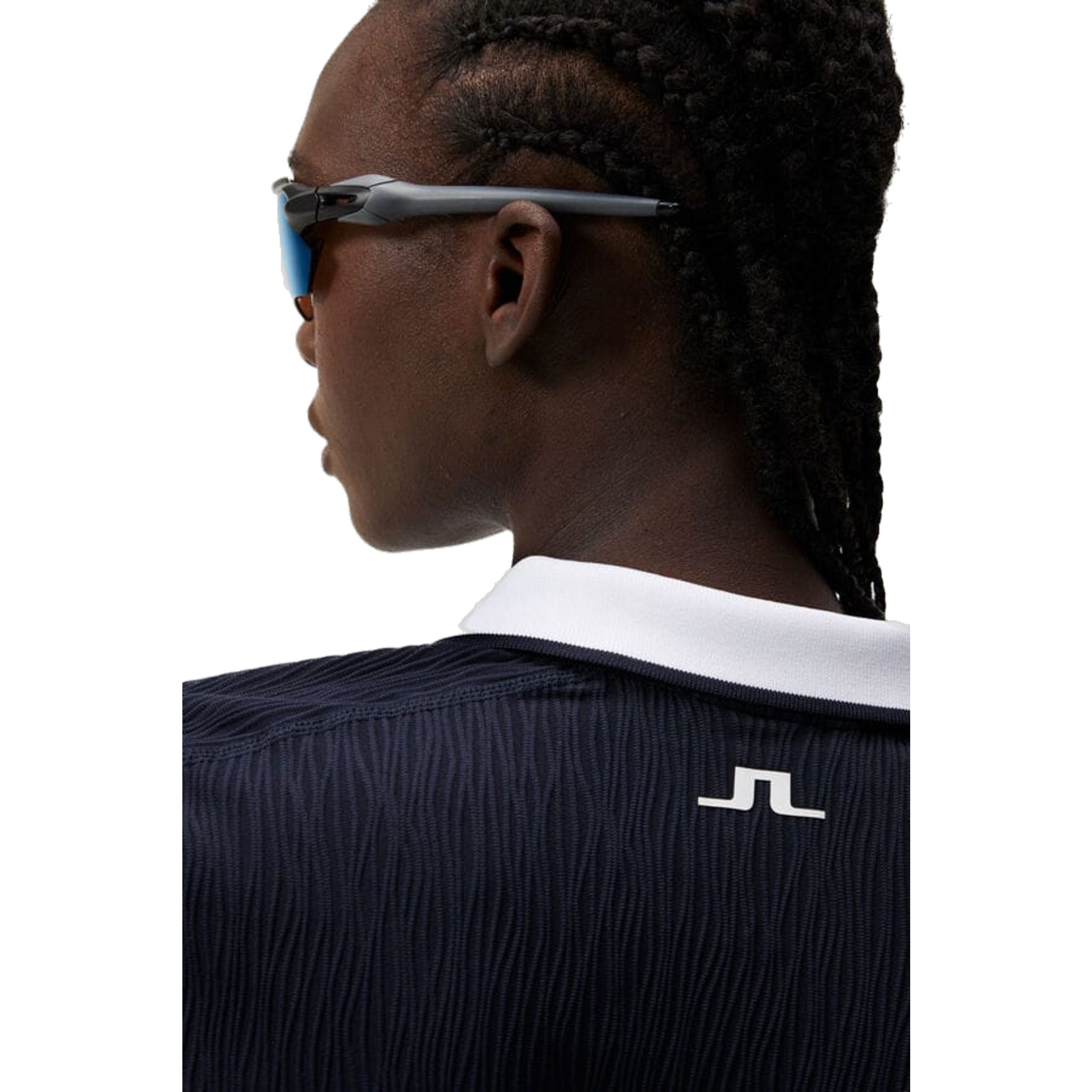 J. Lindeberg Izara Polo ženy