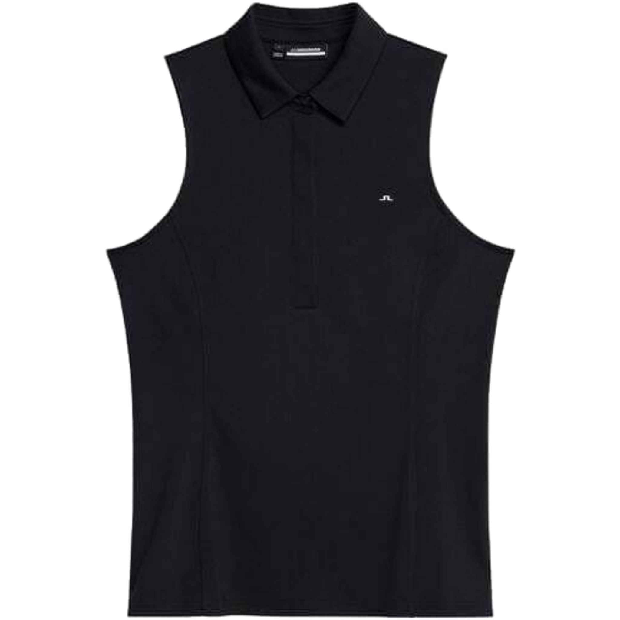 J. Lindeberg Dena Top ženy bez rukávov