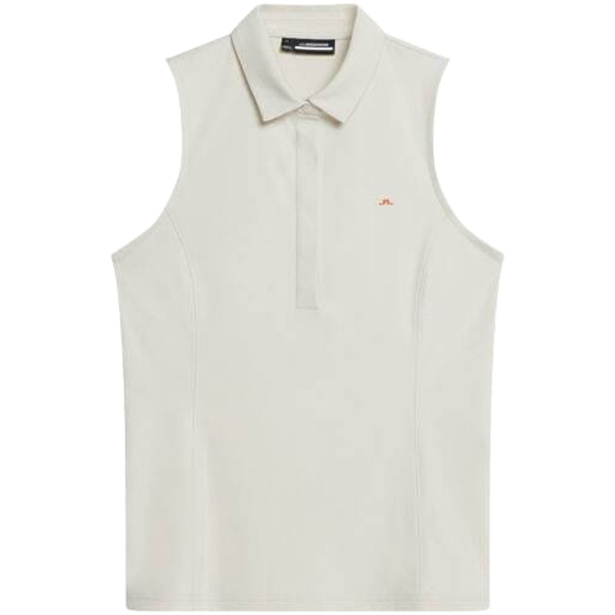 J. Lindeberg Dena Top ženy bez rukávov