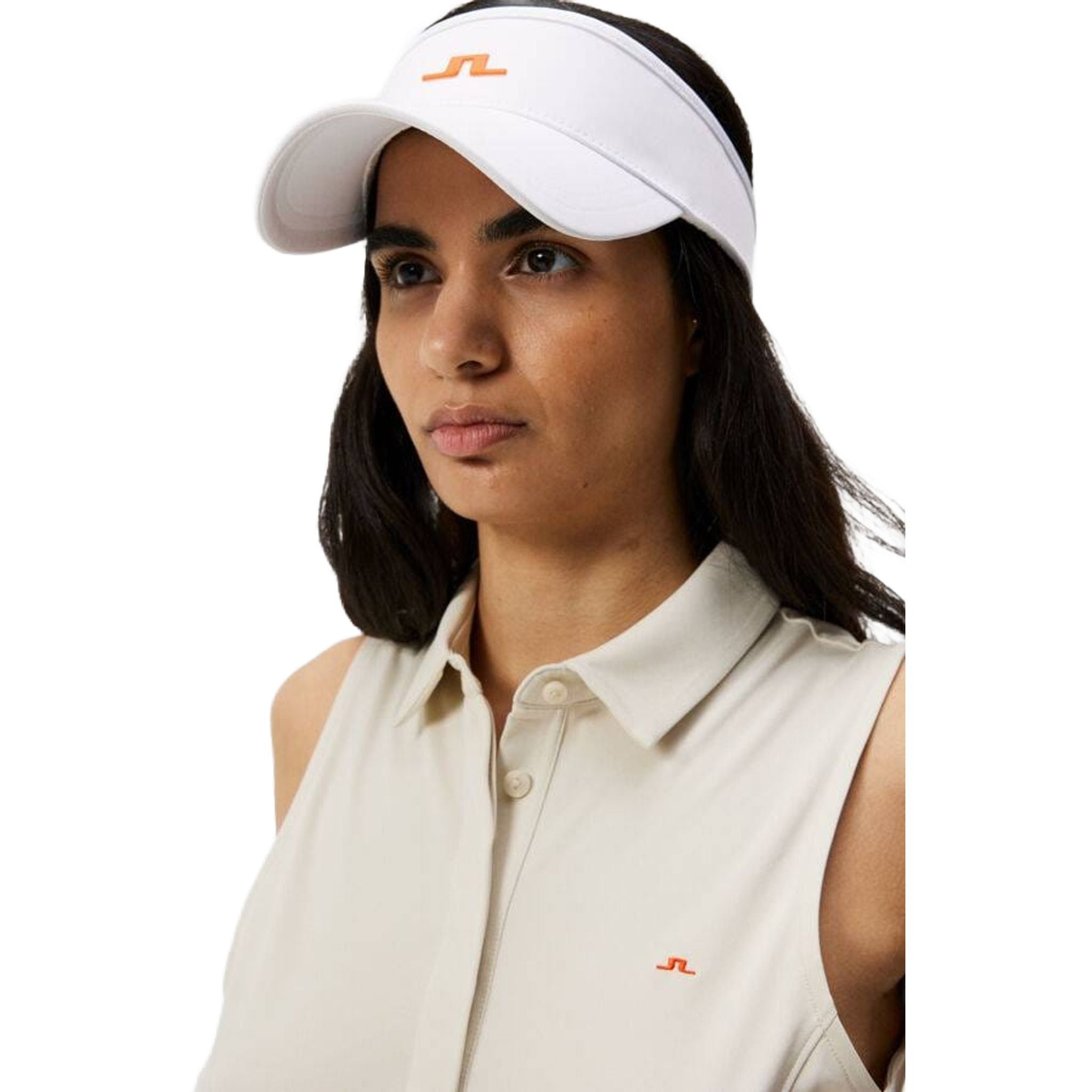 J. Lindeberg Dena Top ženy bez rukávov