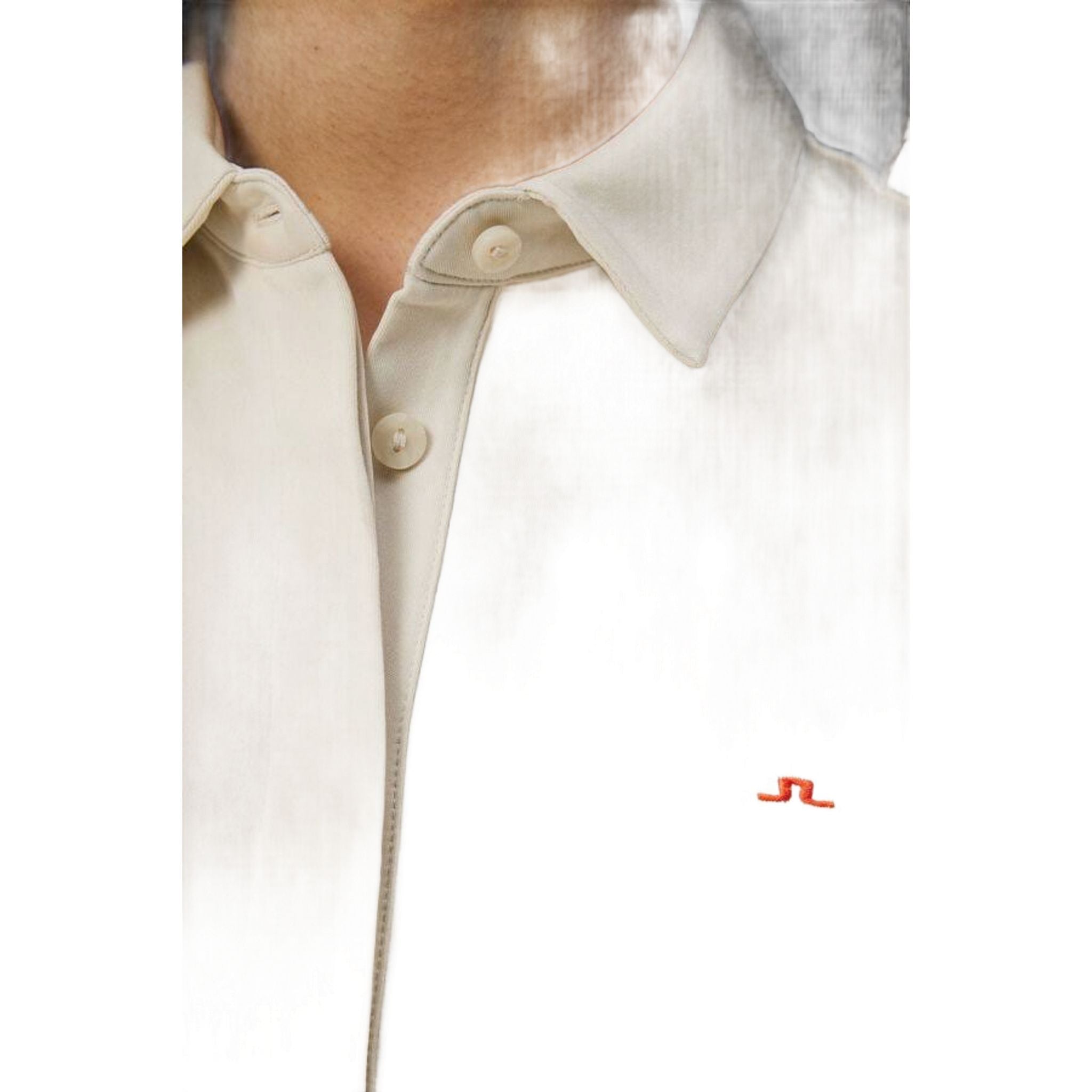 J. Lindeberg Dena Top ženy bez rukávov