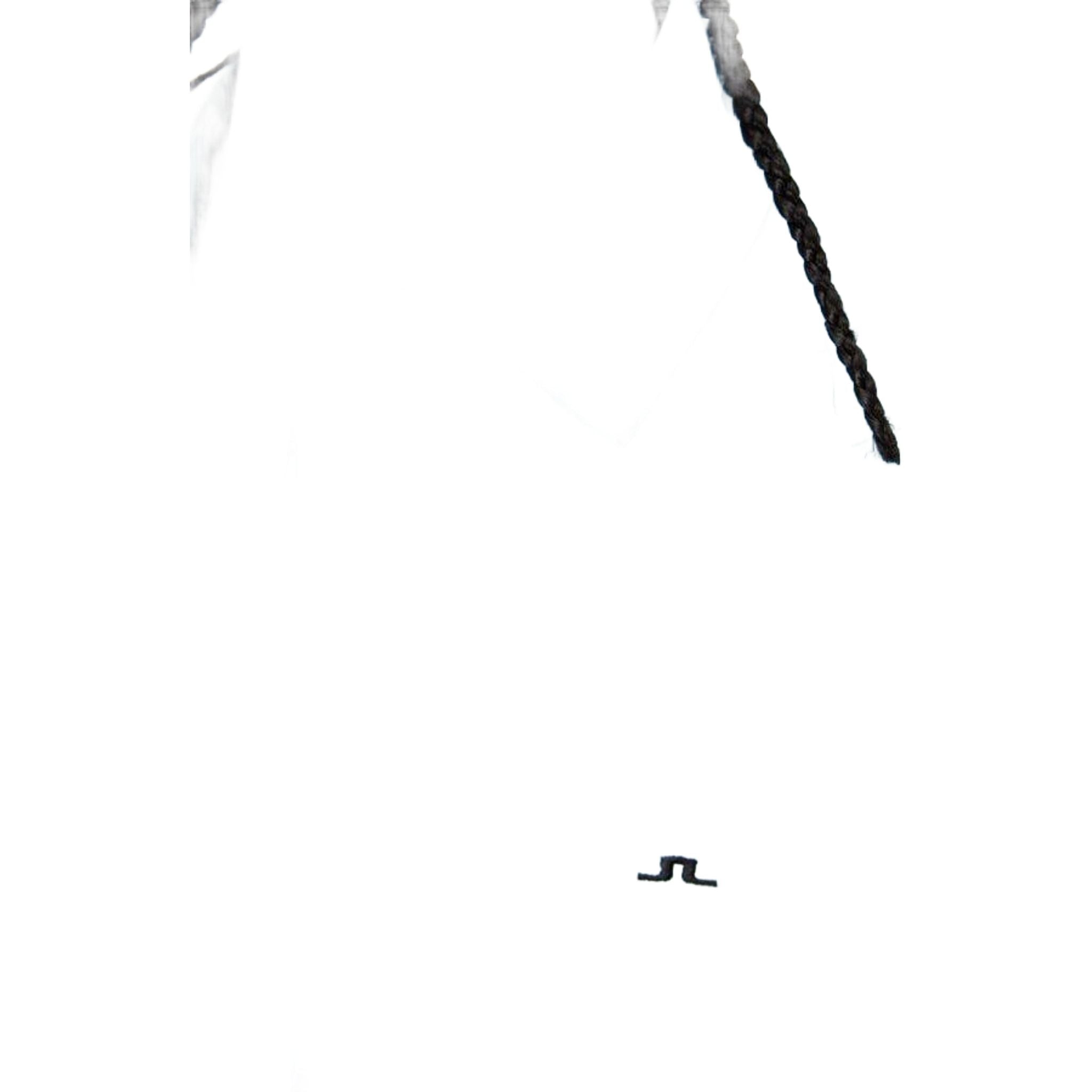 J. Lindeberg Dena Top ženy bez rukávov