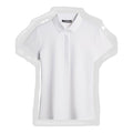 J. Lindeberg Karlie Polo ženy