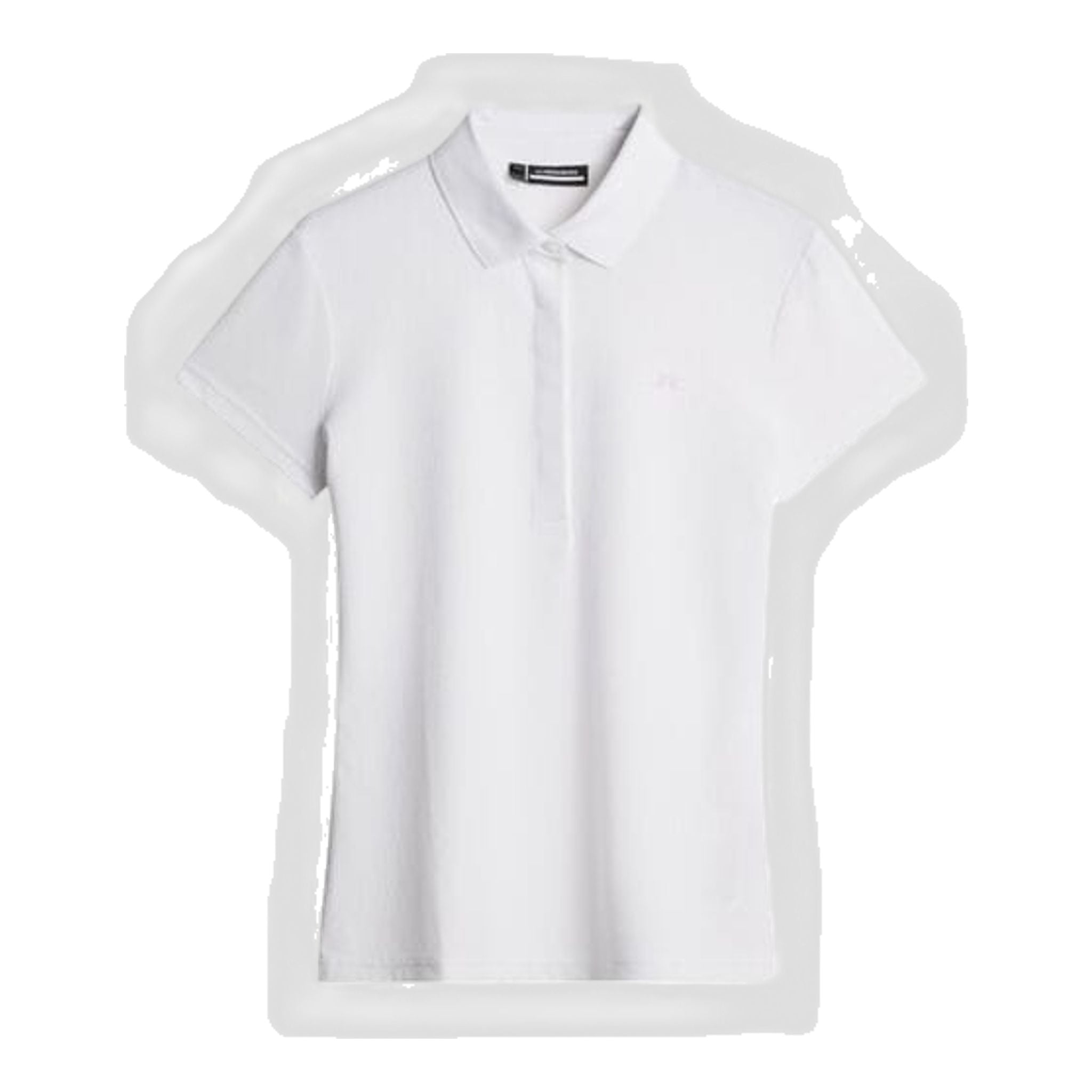 J. Lindeberg Karlie Polo ženy