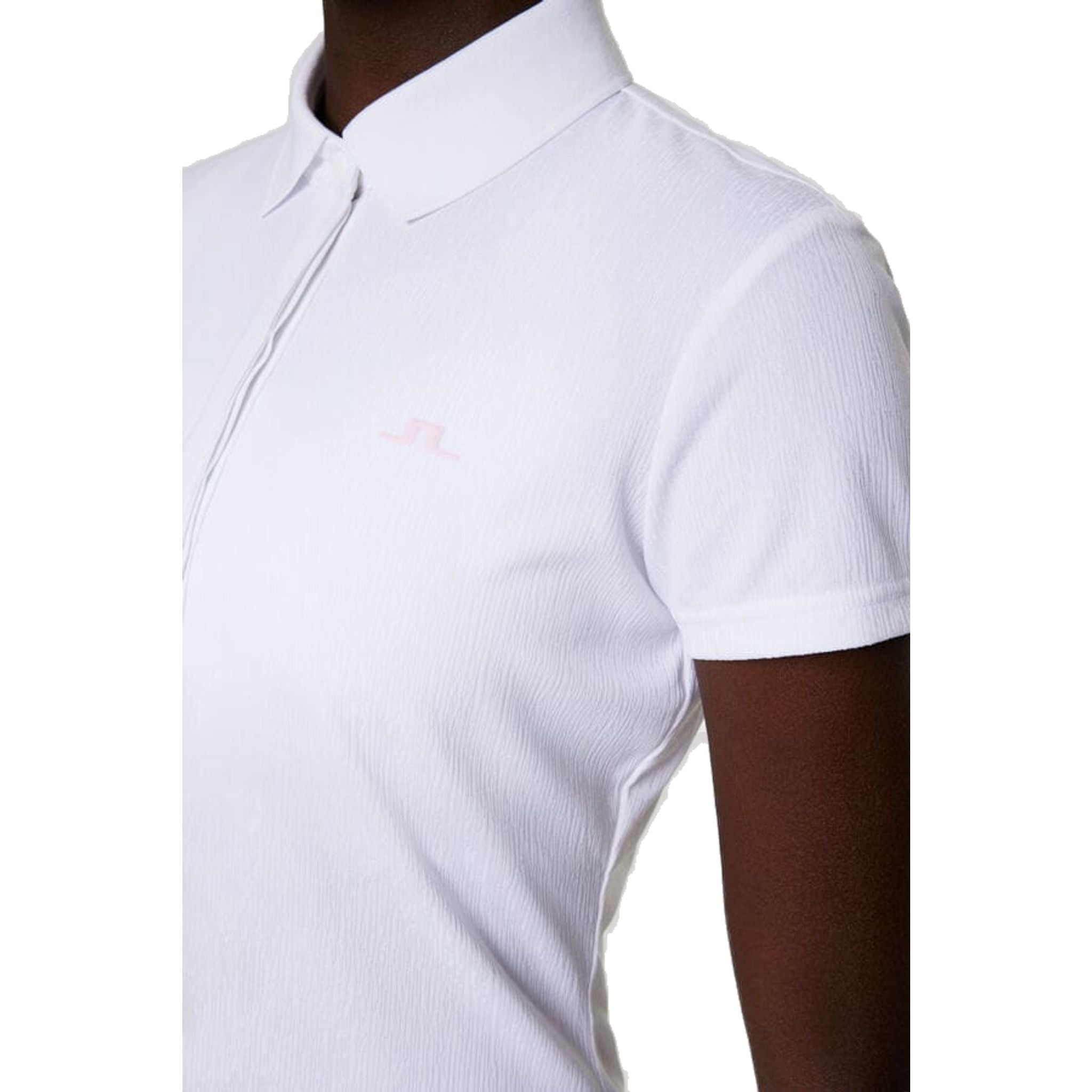 J. Lindeberg Karlie Polo ženy