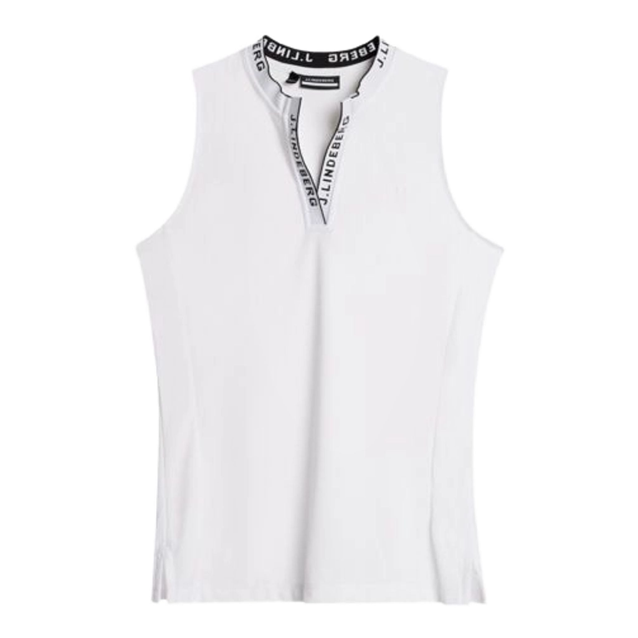 J. Lindeberg Leya Sleeveless Top Damen