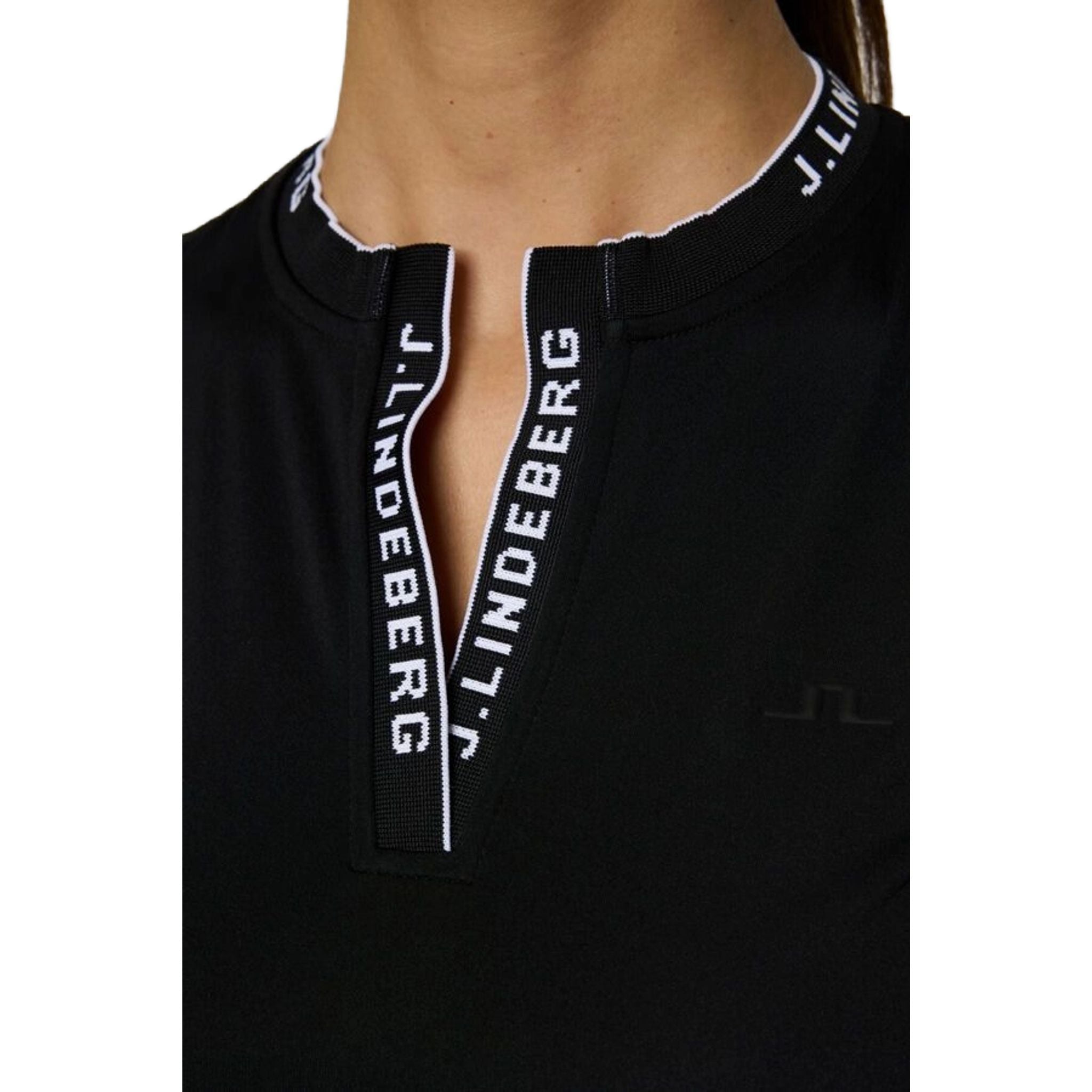 J. Lindeberg Leya Sleeveless Top Damen