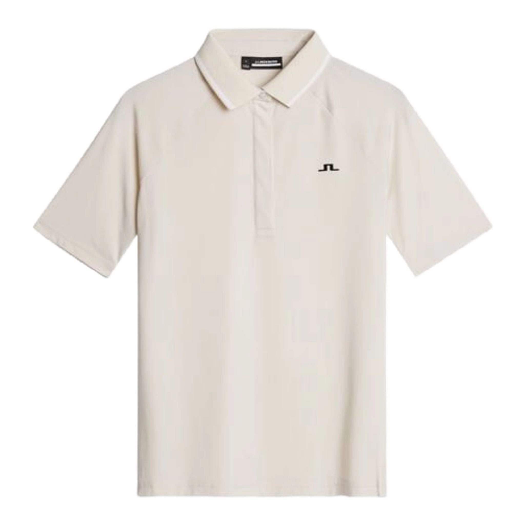 J. Lindeberg Amy Polo Damen