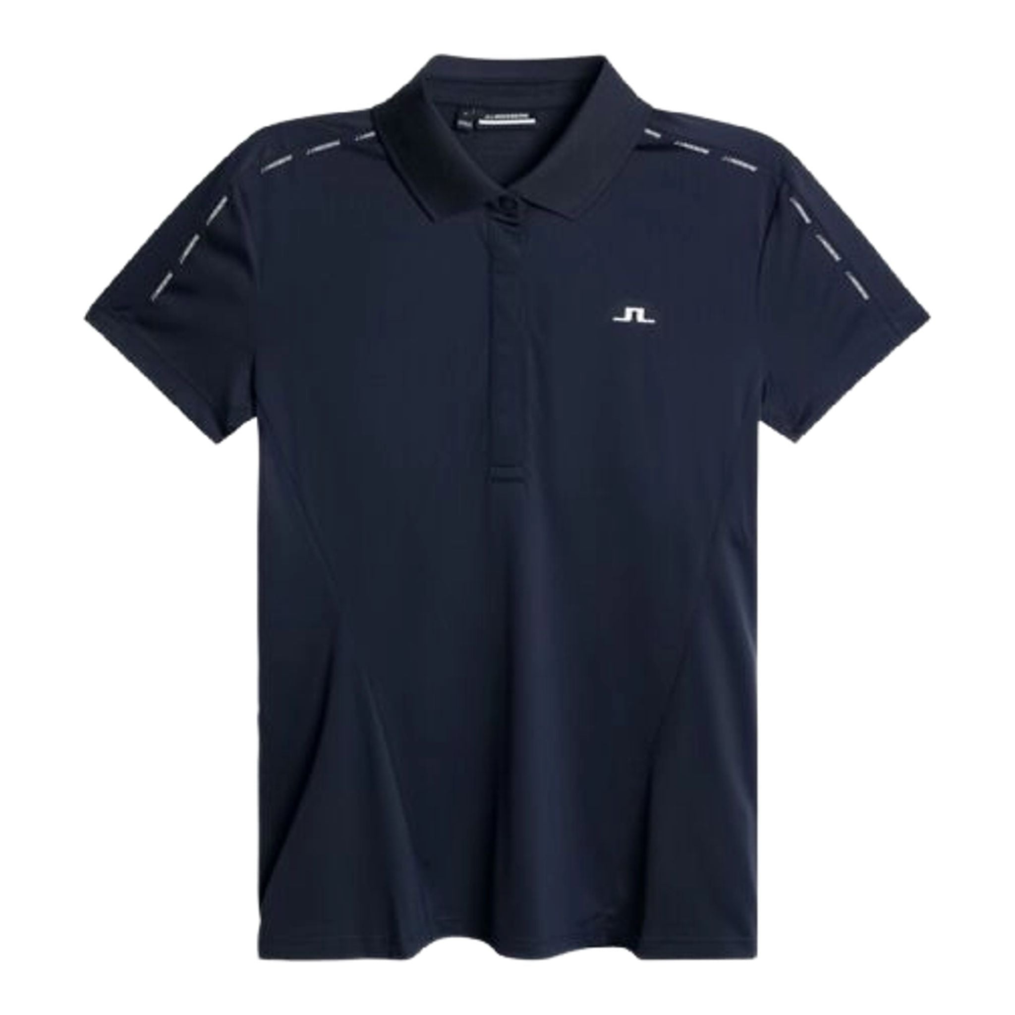 J. Lindeberg Jessa Polo Damen