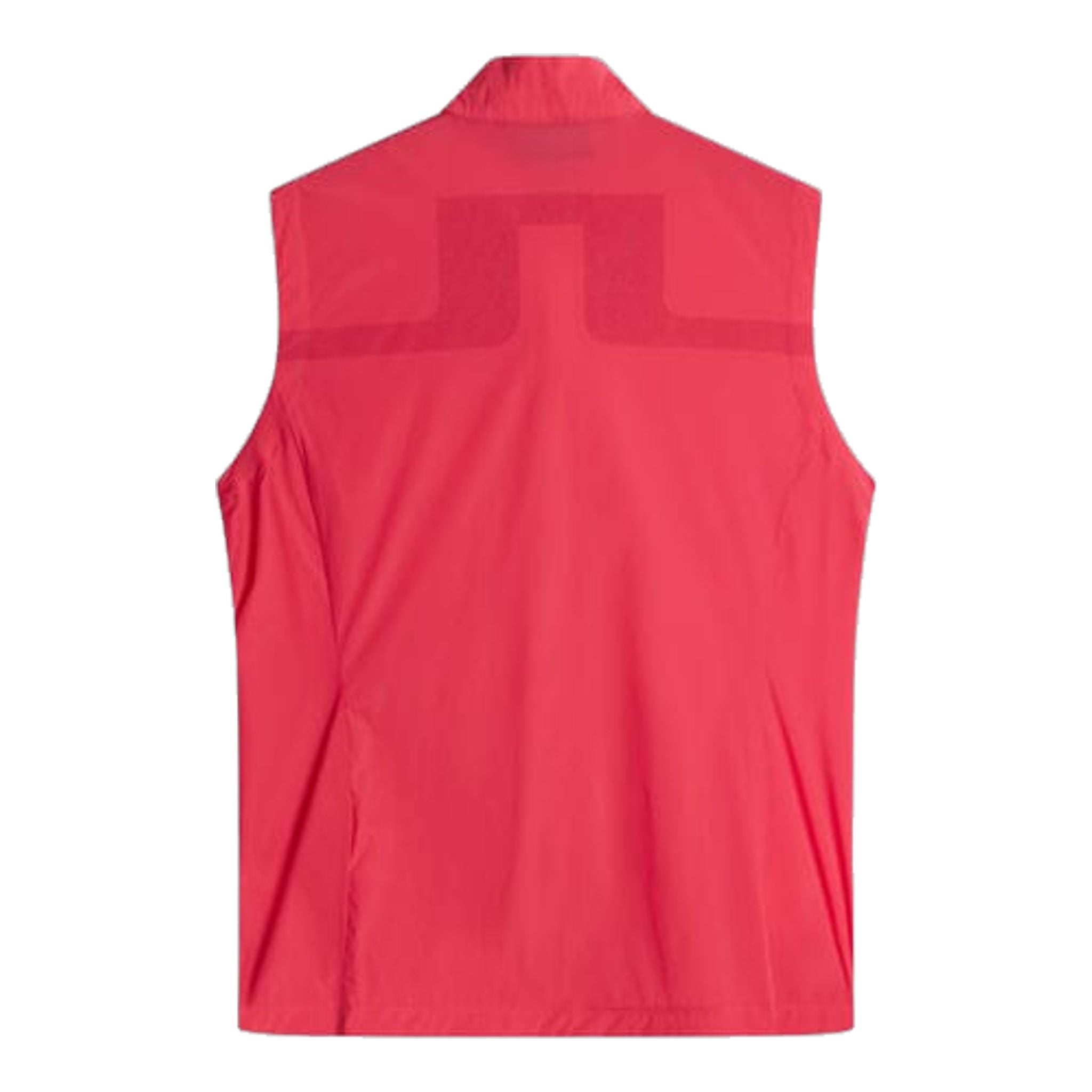 Dámska vesta J. Lindeberg Thorine