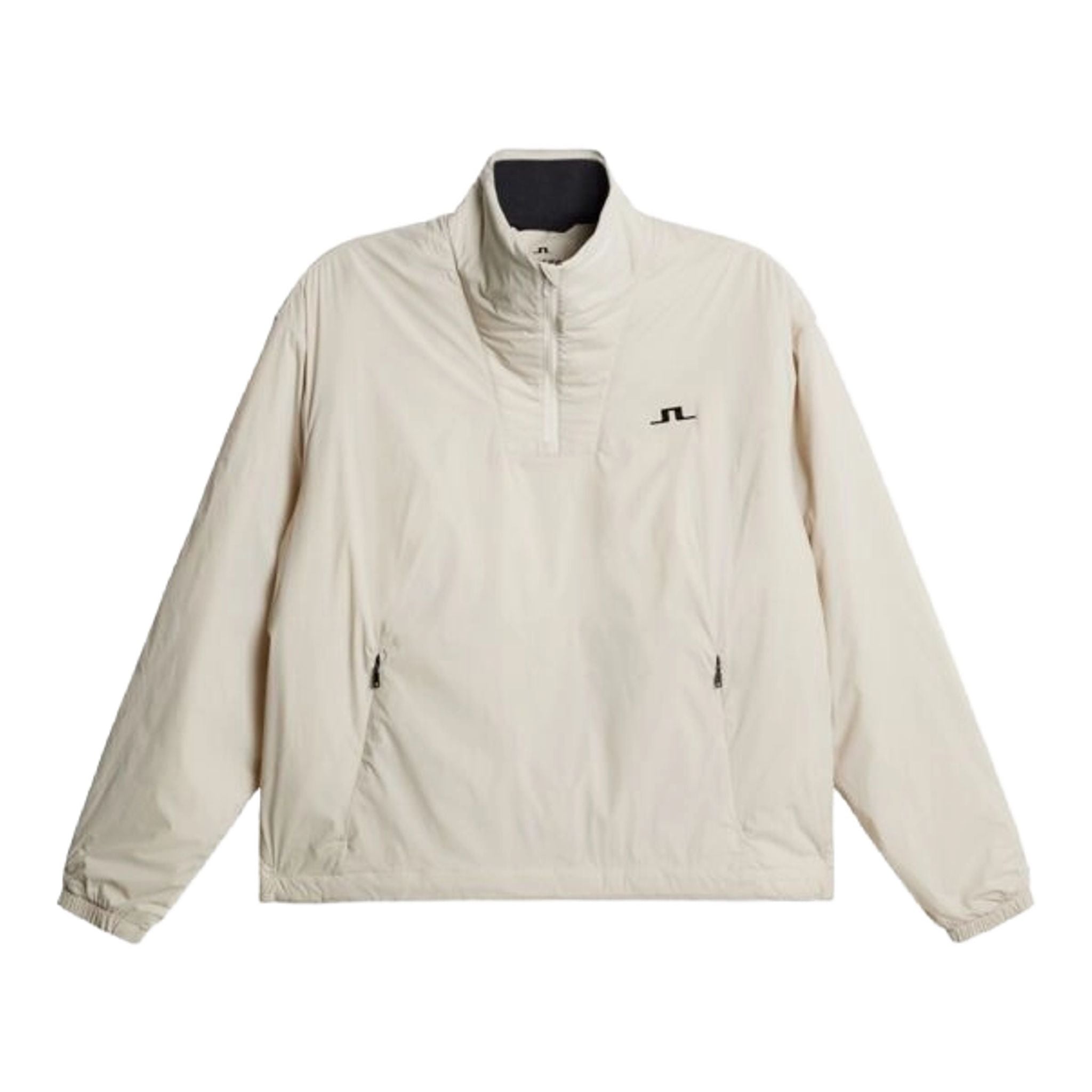 J. Lindeberg Paddy Swing Anorak Damen