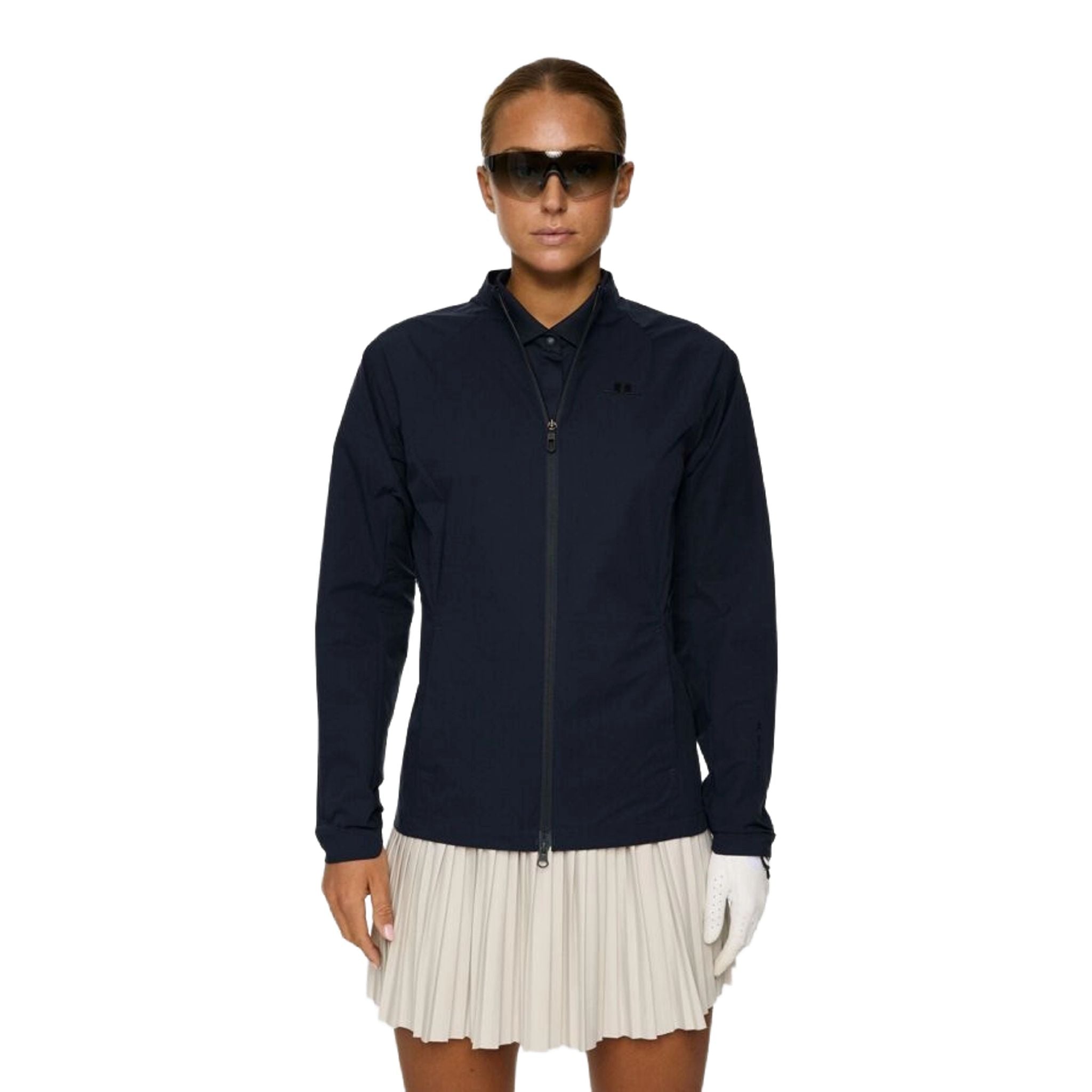 J. Lindeberg Sarah Jacke Damen