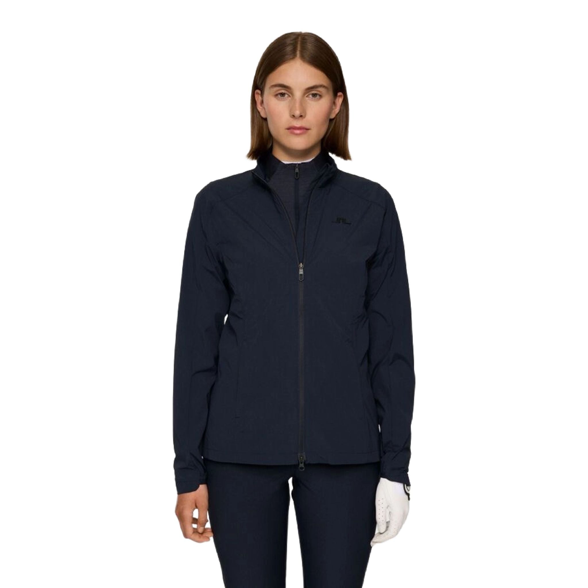 J. Lindeberg Thorine Wind Jacke Damen