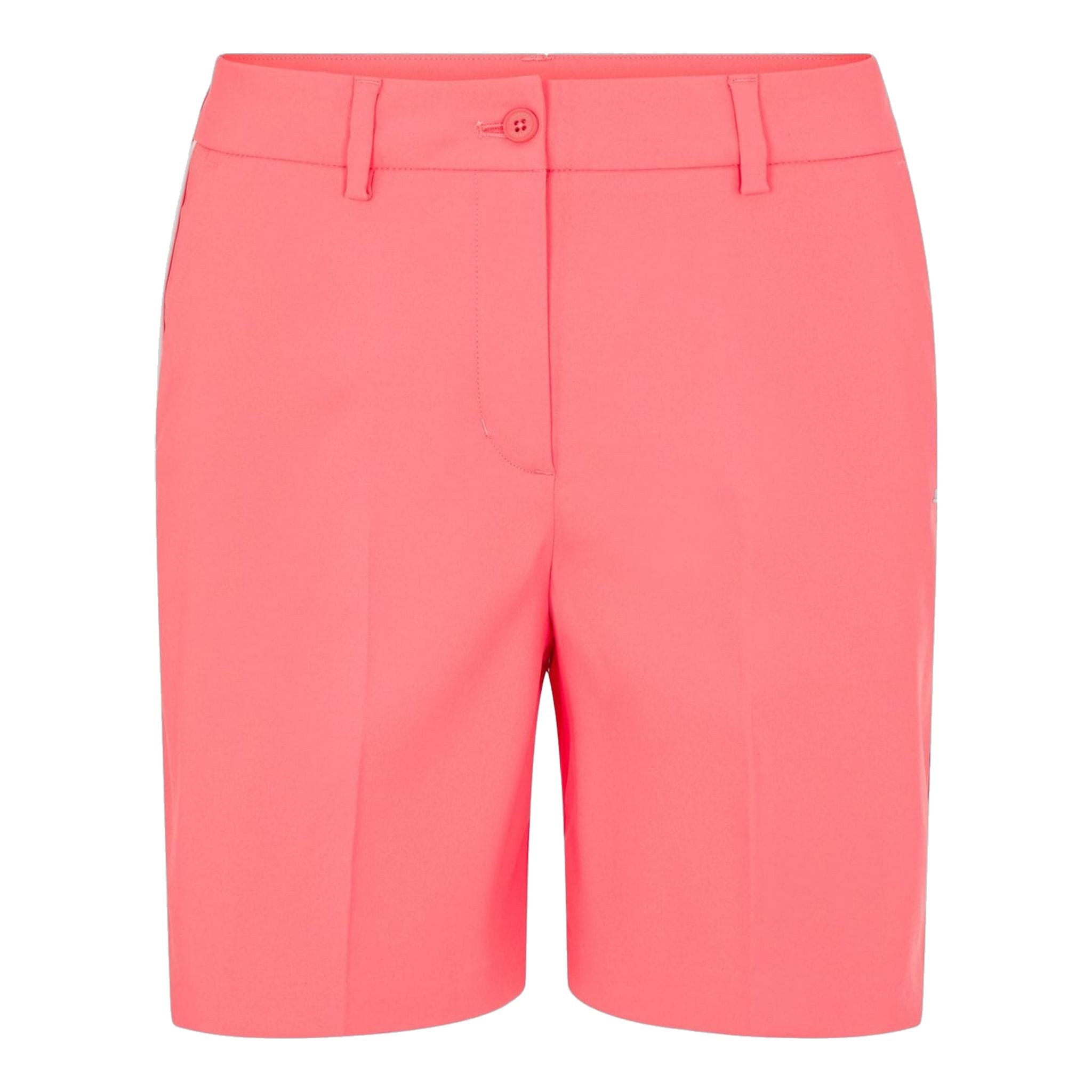 J. Lindeberg Gwen Long-Short Golfshorts Damen