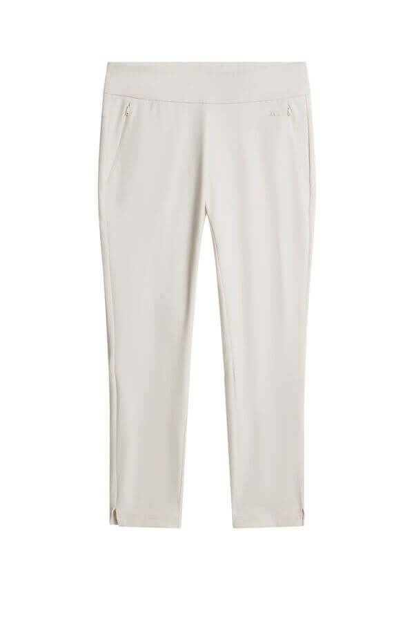 J. Lindeberg Lea Pull On Pant Damen