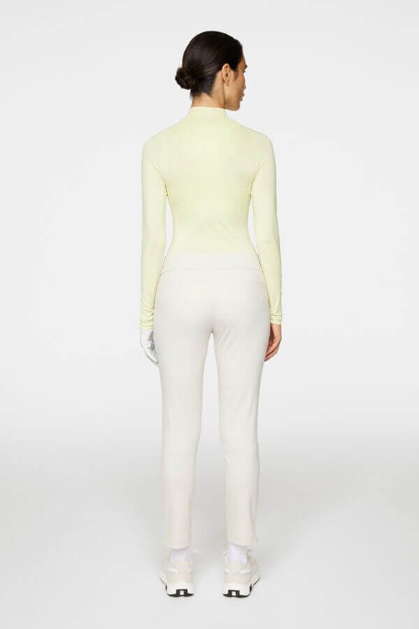 J. Lindeberg Lea Pull On Pant Damen